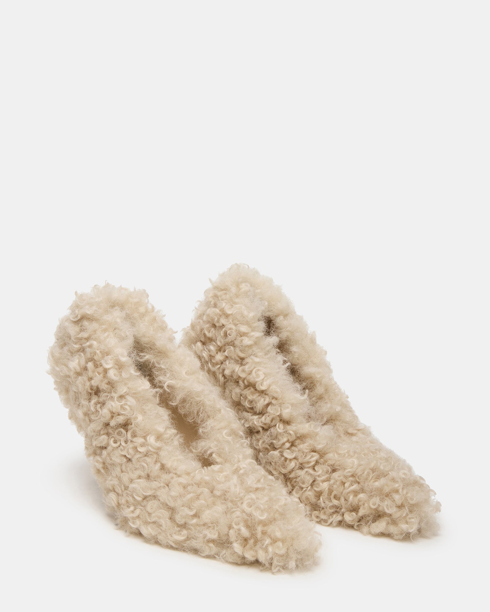 STEVEMADDEN_SHOES_ACHILLES_OFF-WHITE_01.jpg