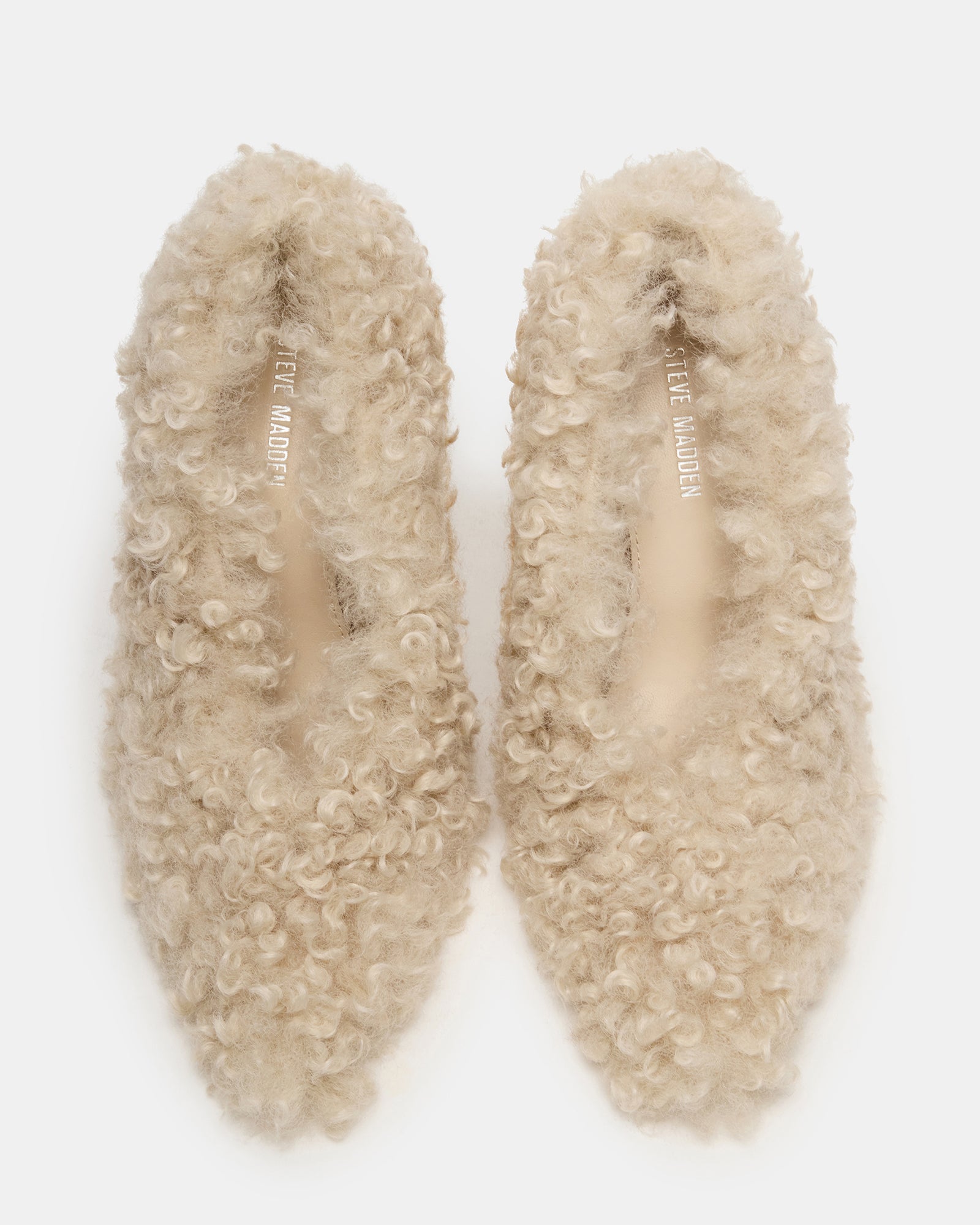 STEVEMADDEN_SHOES_ACHILLES_OFF-WHITE_04.jpg