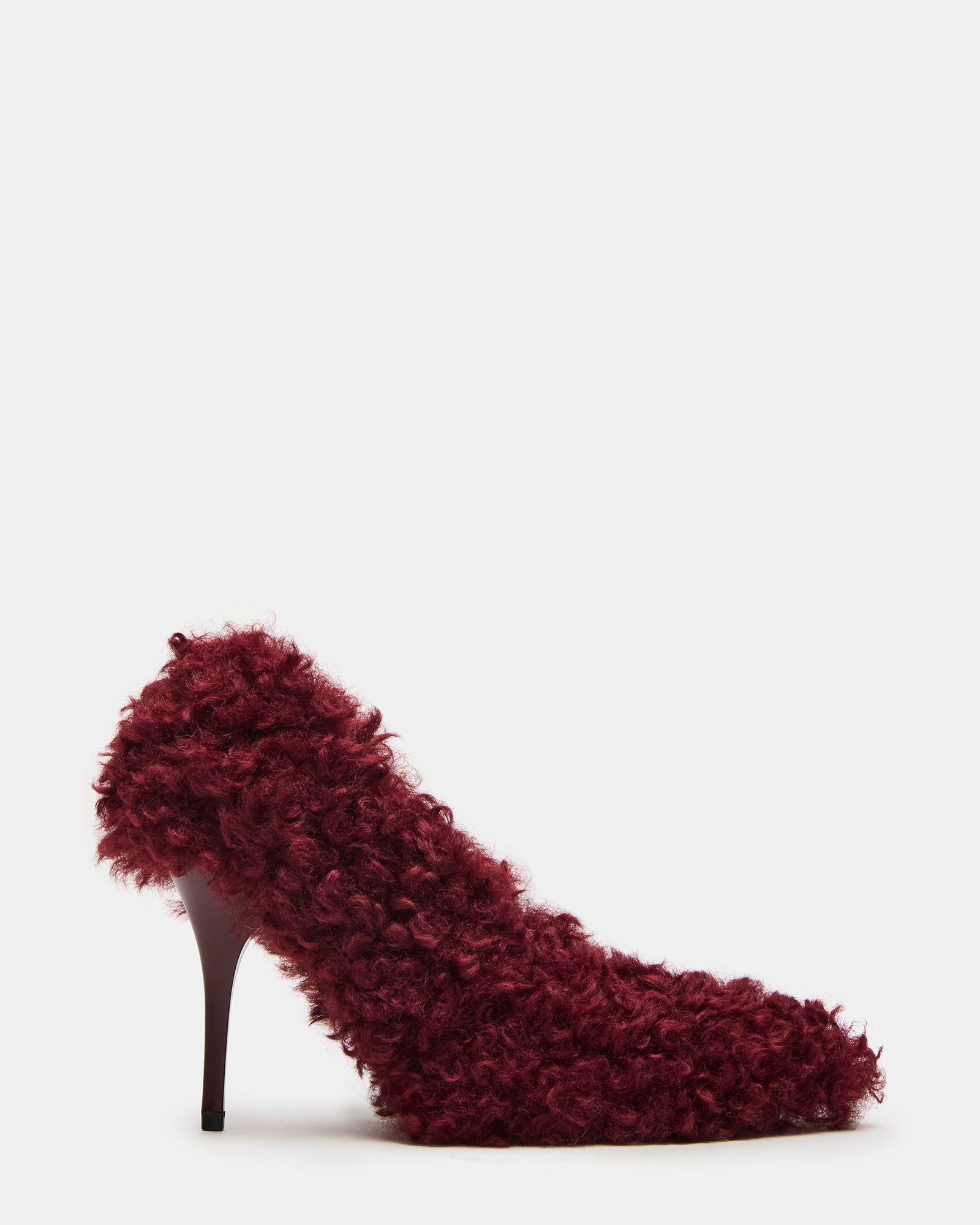 STEVEMADDEN_SHOES_ACHILLES_RED.jpg