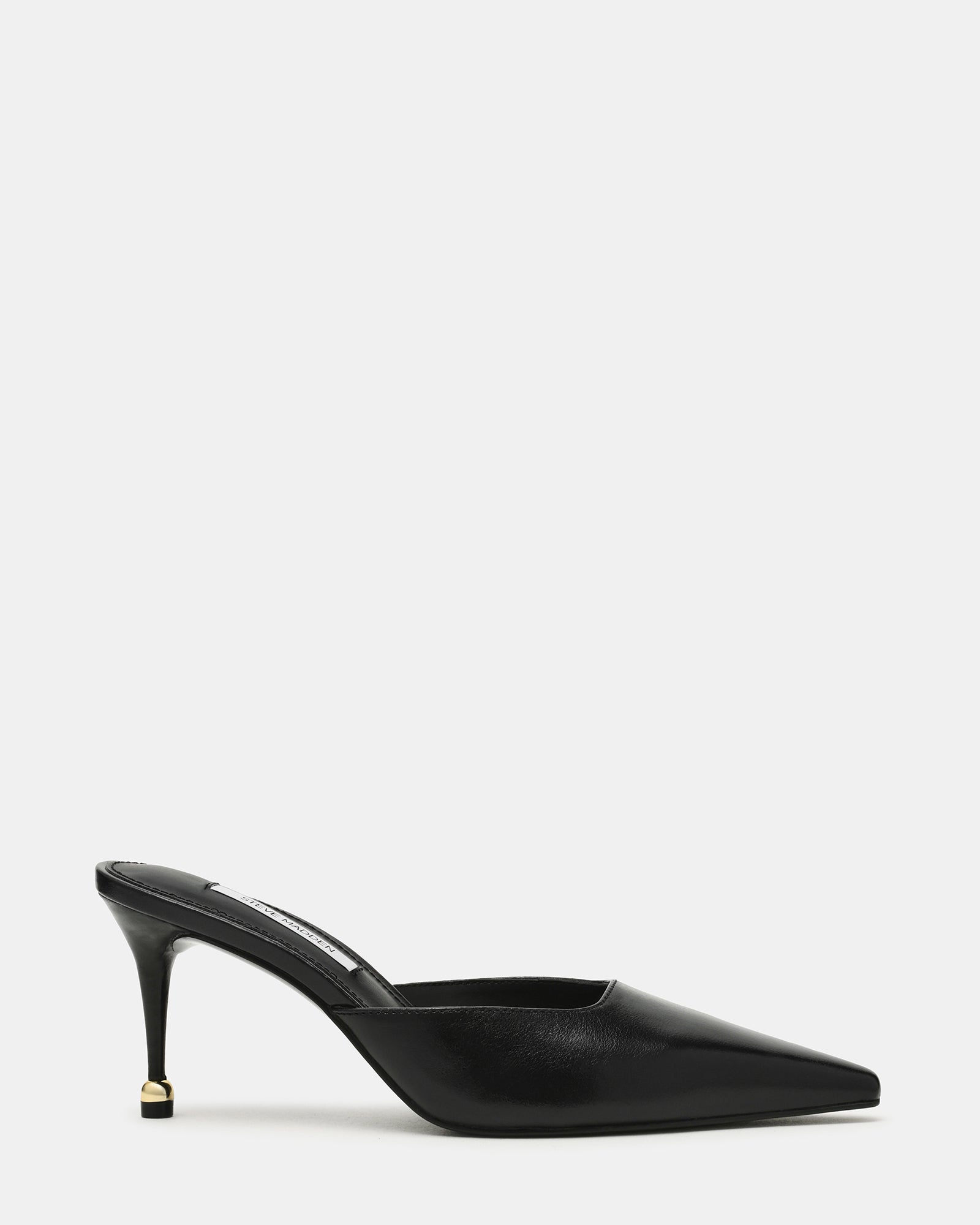 STEVEMADDEN_SHOES_ADELINE_BLACK-LEATHER01.jpg