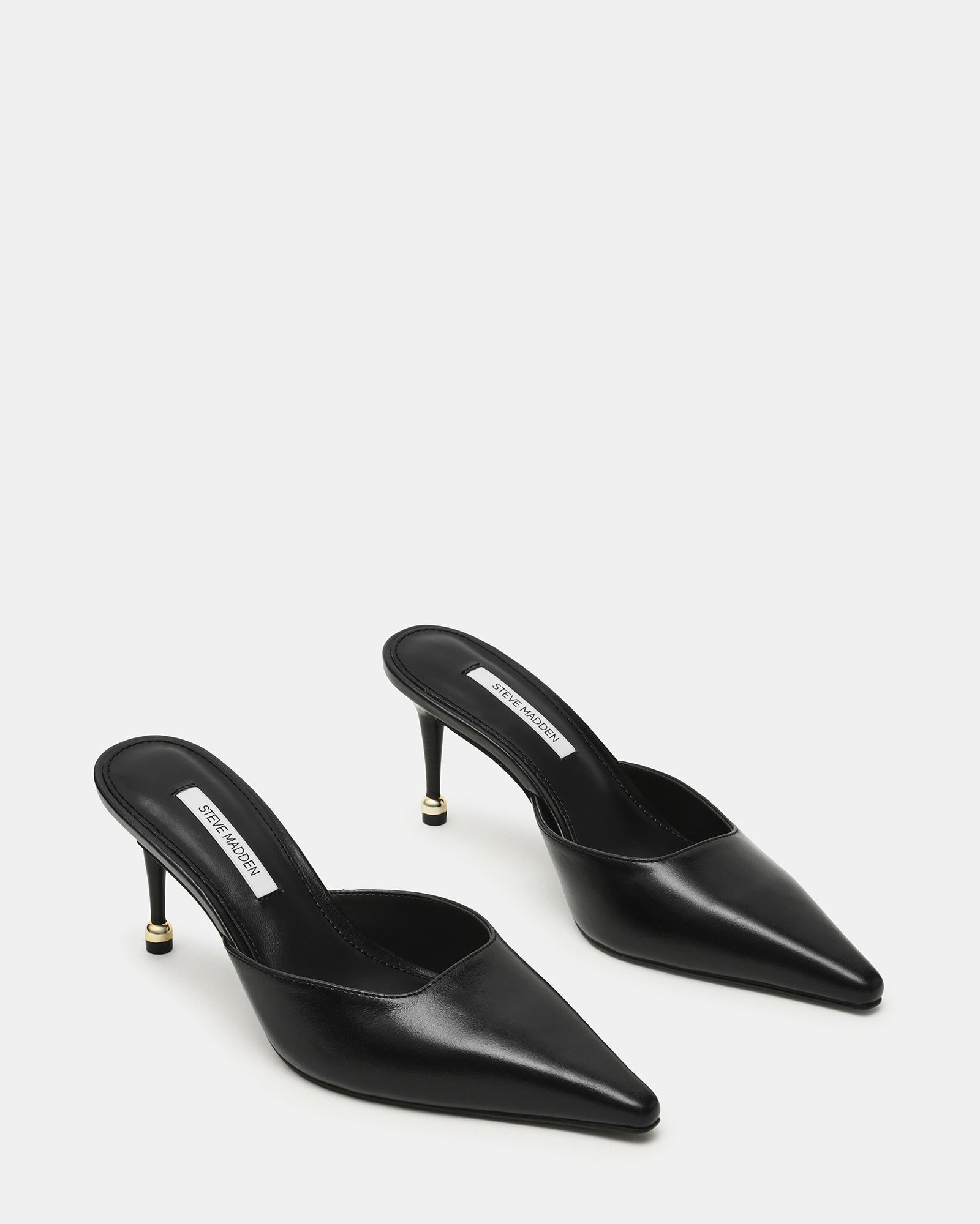STEVEMADDEN_SHOES_ADELINE_BLACK-LEATHER02.jpg