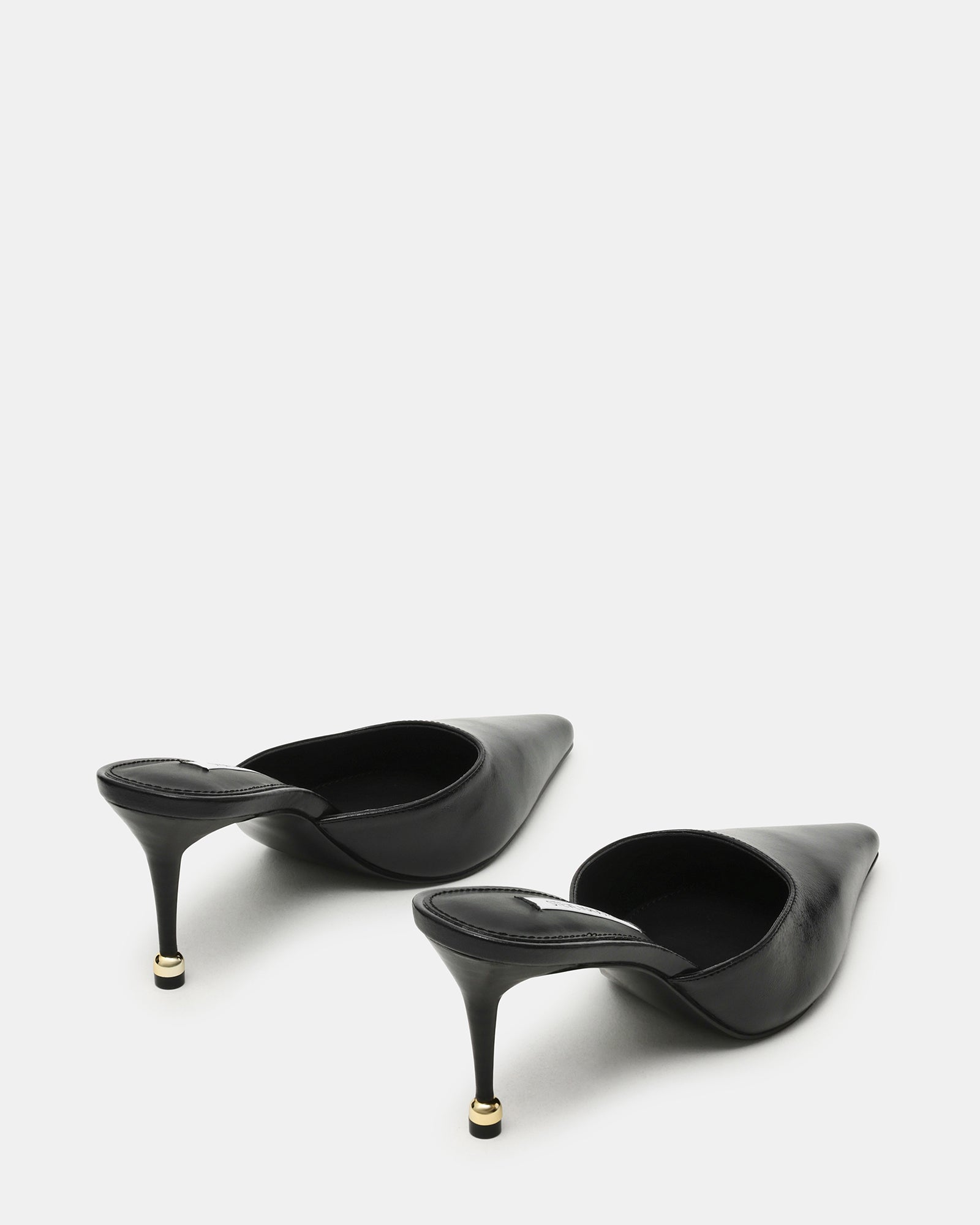 STEVEMADDEN_SHOES_ADELINE_BLACK-LEATHER03.jpg