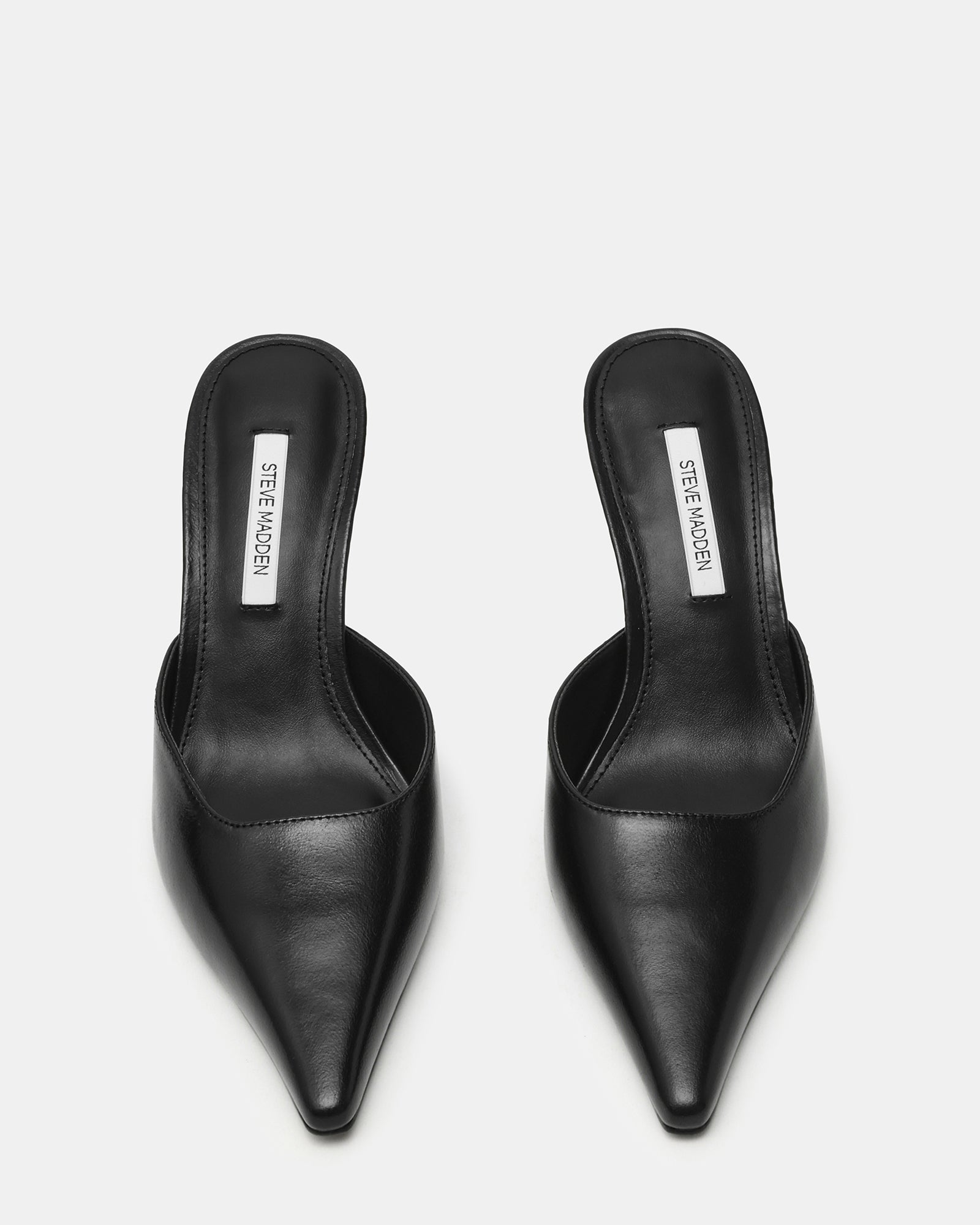 STEVEMADDEN_SHOES_ADELINE_BLACK-LEATHER04.jpg