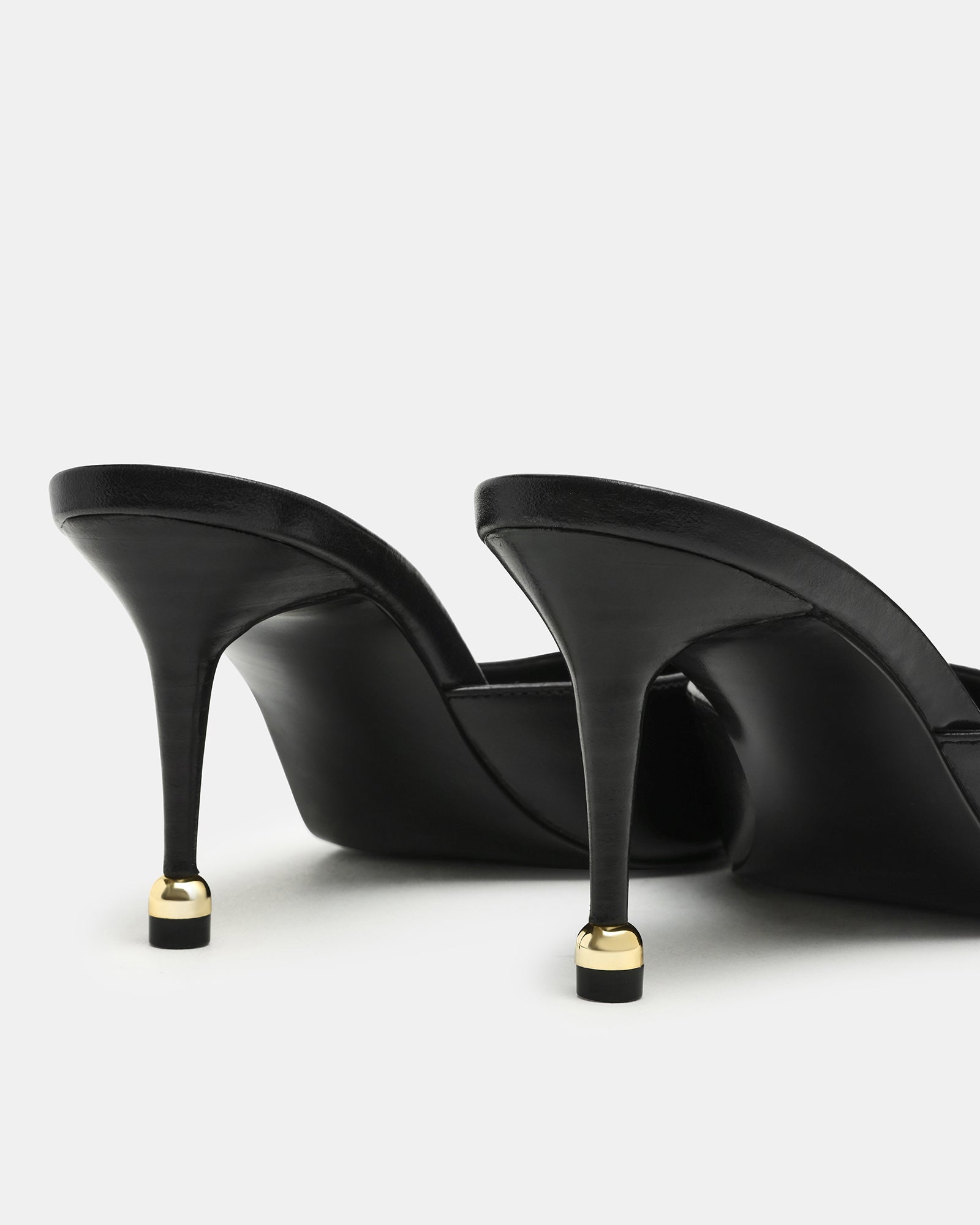 STEVEMADDEN_SHOES_ADELINE_BLACK-LEATHER05.jpg