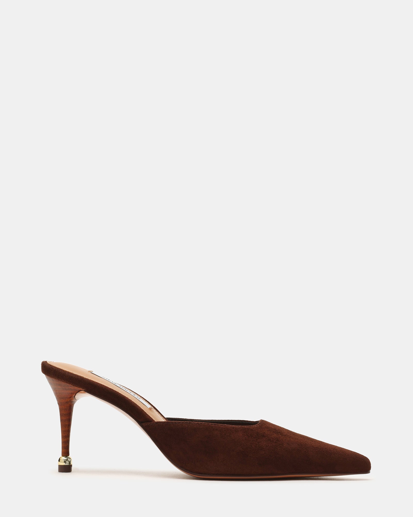 STEVEMADDEN_SHOES_ADELINE_BROWN-SUEDE01.jpg