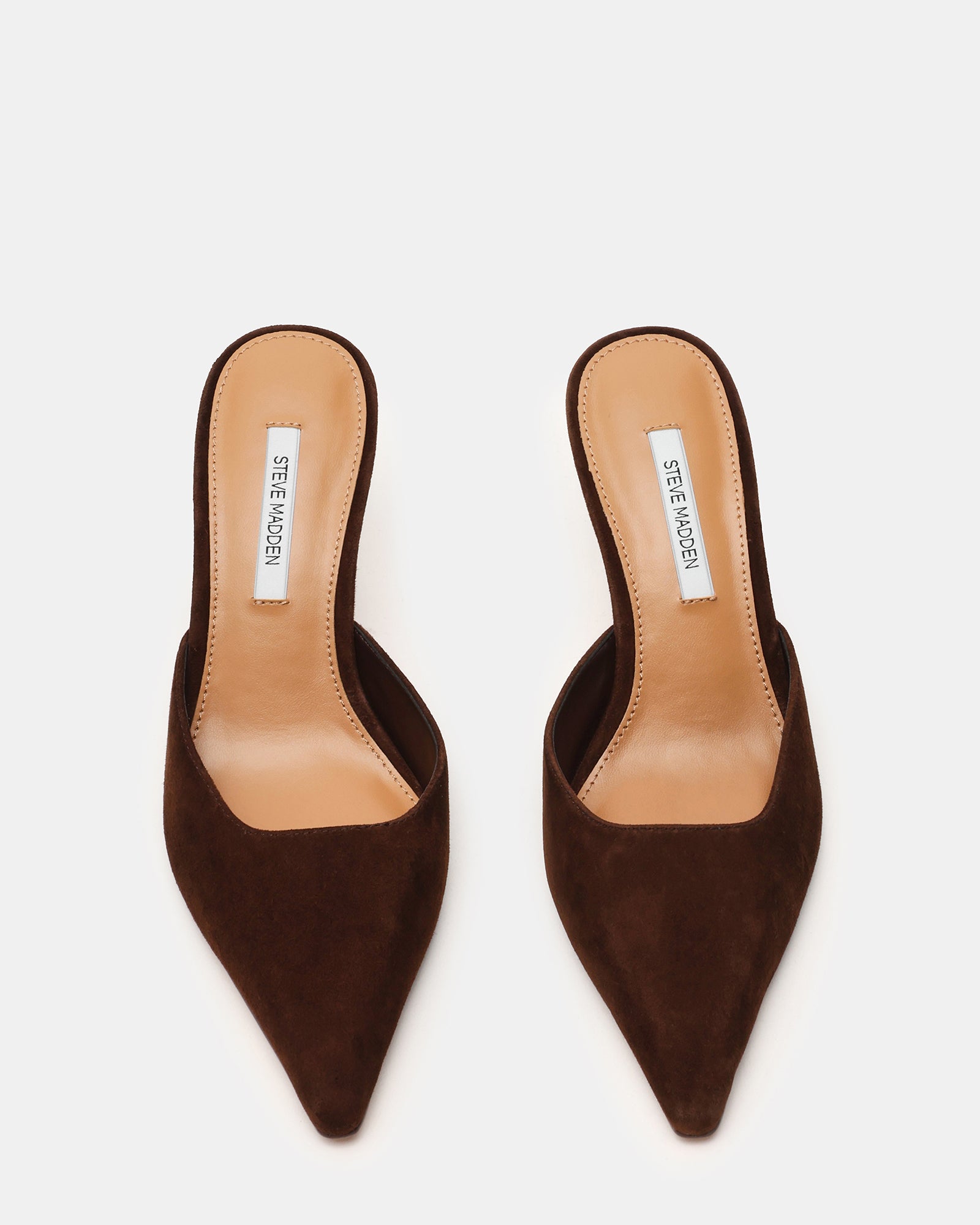 STEVEMADDEN_SHOES_ADELINE_BROWN-SUEDE04.jpg