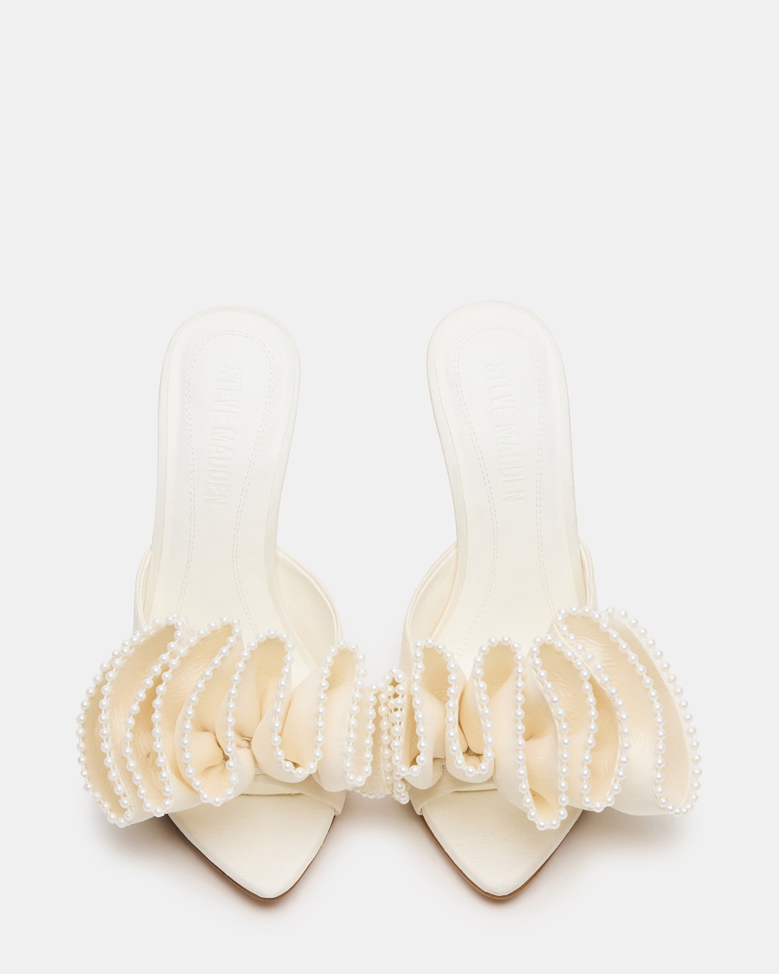 STEVEMADDEN_SHOES_AFFINITY-PEARL_IVORY-SATIN_04.jpg