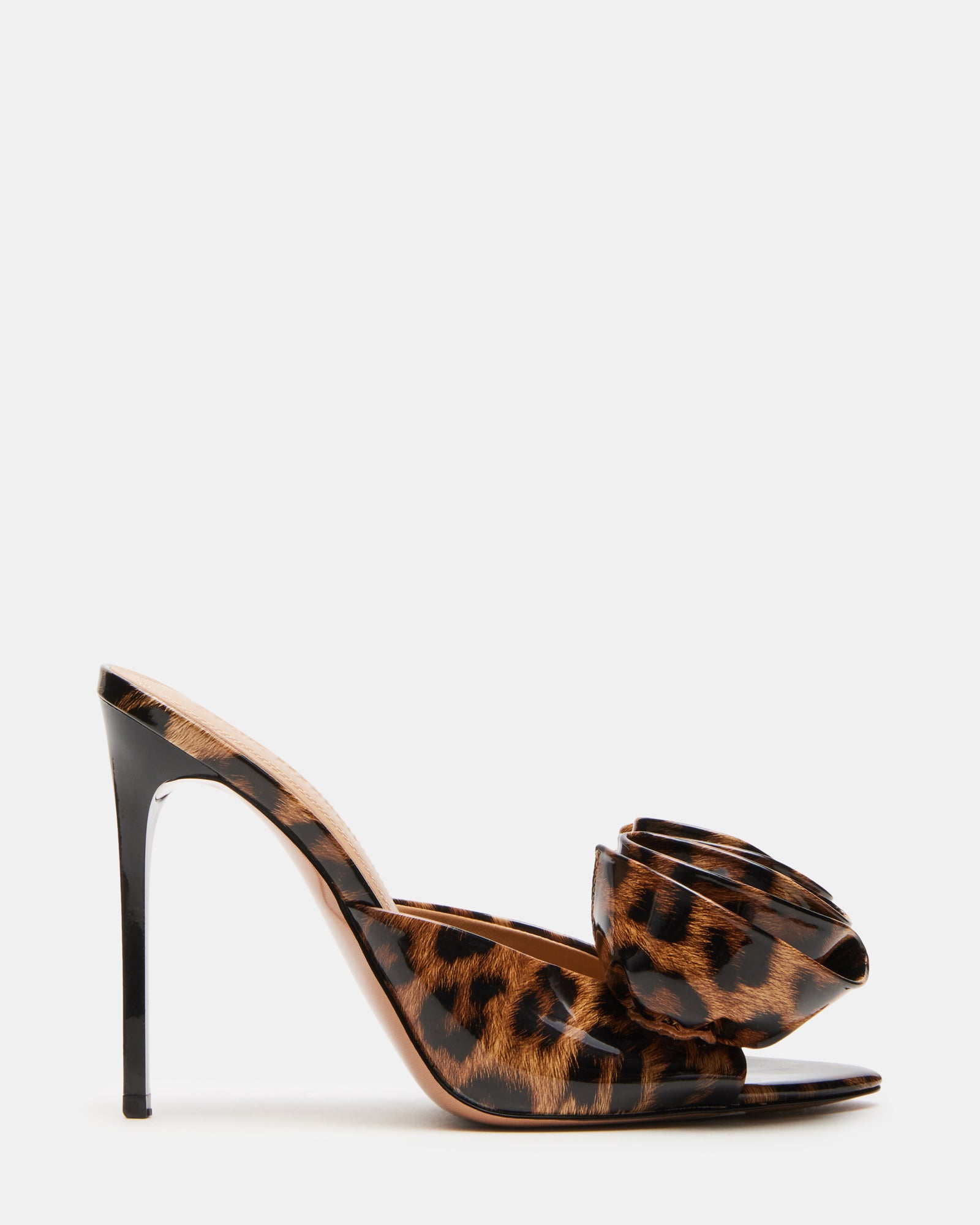 STEVEMADDEN_SHOES_AFFINITY_LEOPARD-PATENT.jpg