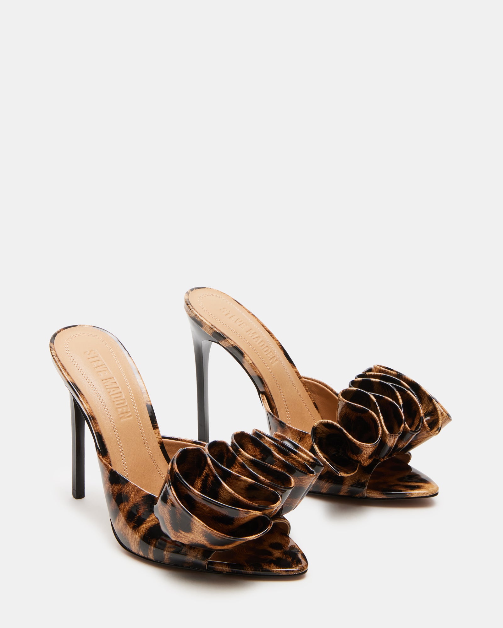 STEVEMADDEN_SHOES_AFFINITY_LEOPARD-PATENT_01.jpg