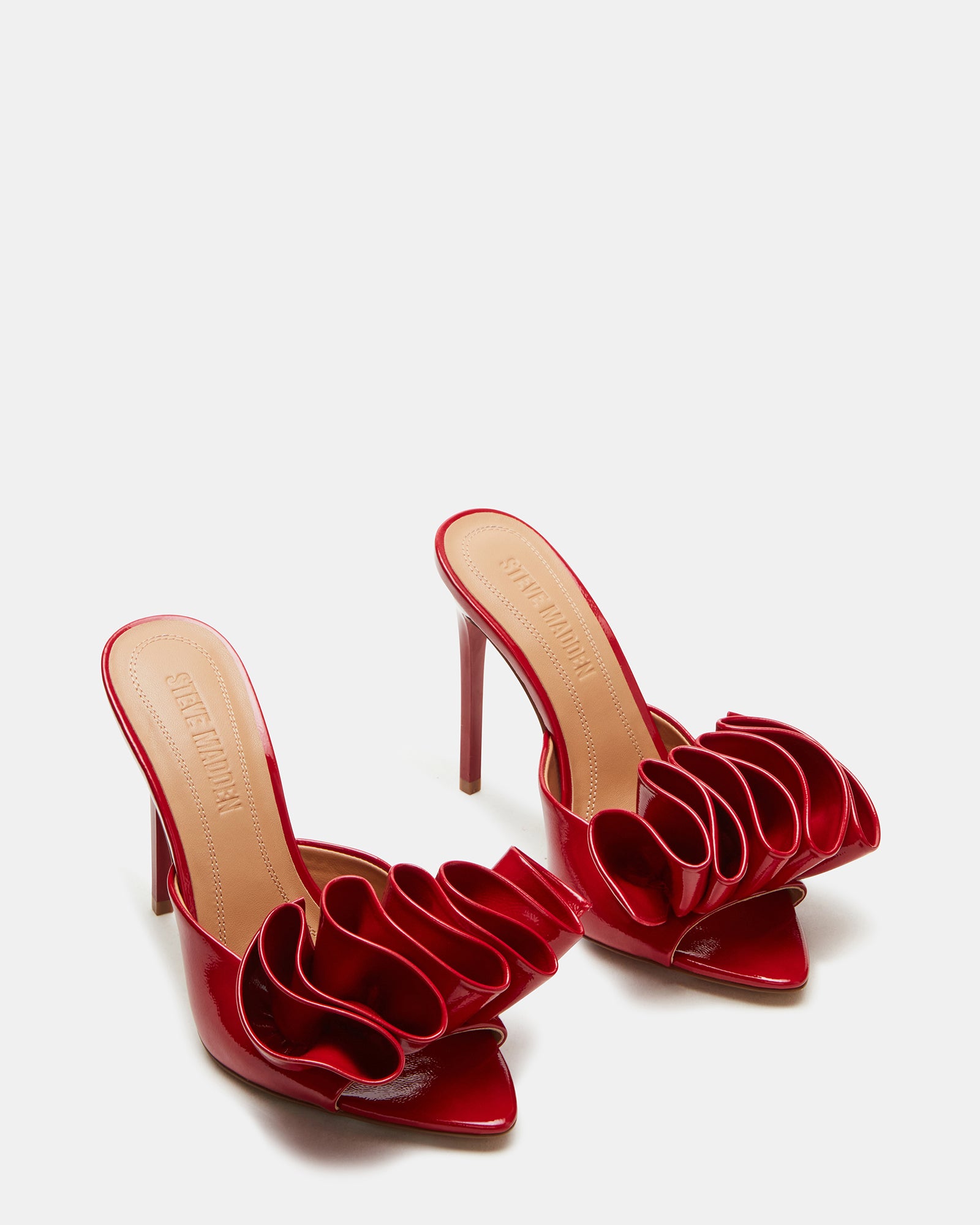 STEVEMADDEN_SHOES_AFFINITY_RED-PATENT_02.jpg