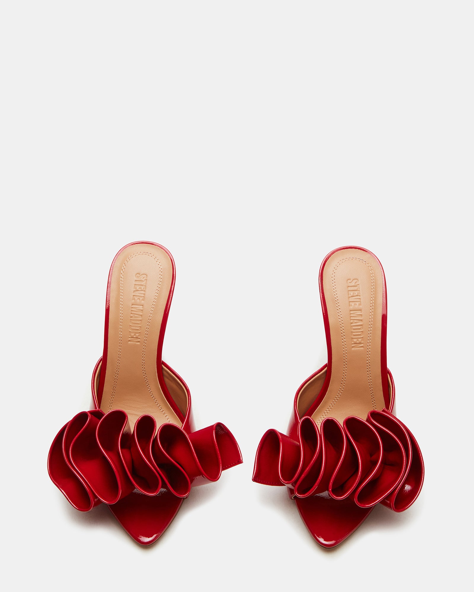 STEVEMADDEN_SHOES_AFFINITY_RED-PATENT_03.jpg