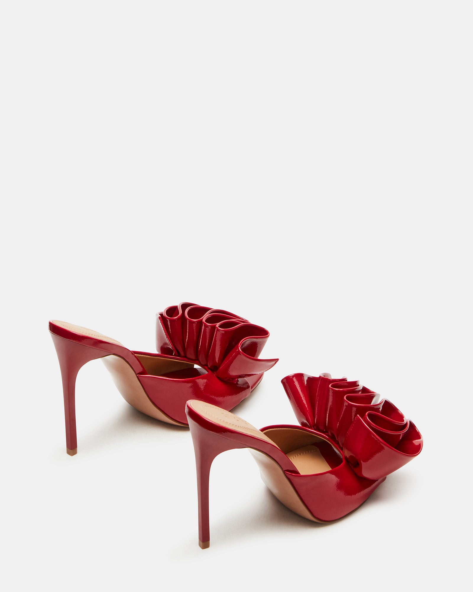 STEVEMADDEN_SHOES_AFFINITY_RED-PATENT_05.jpg