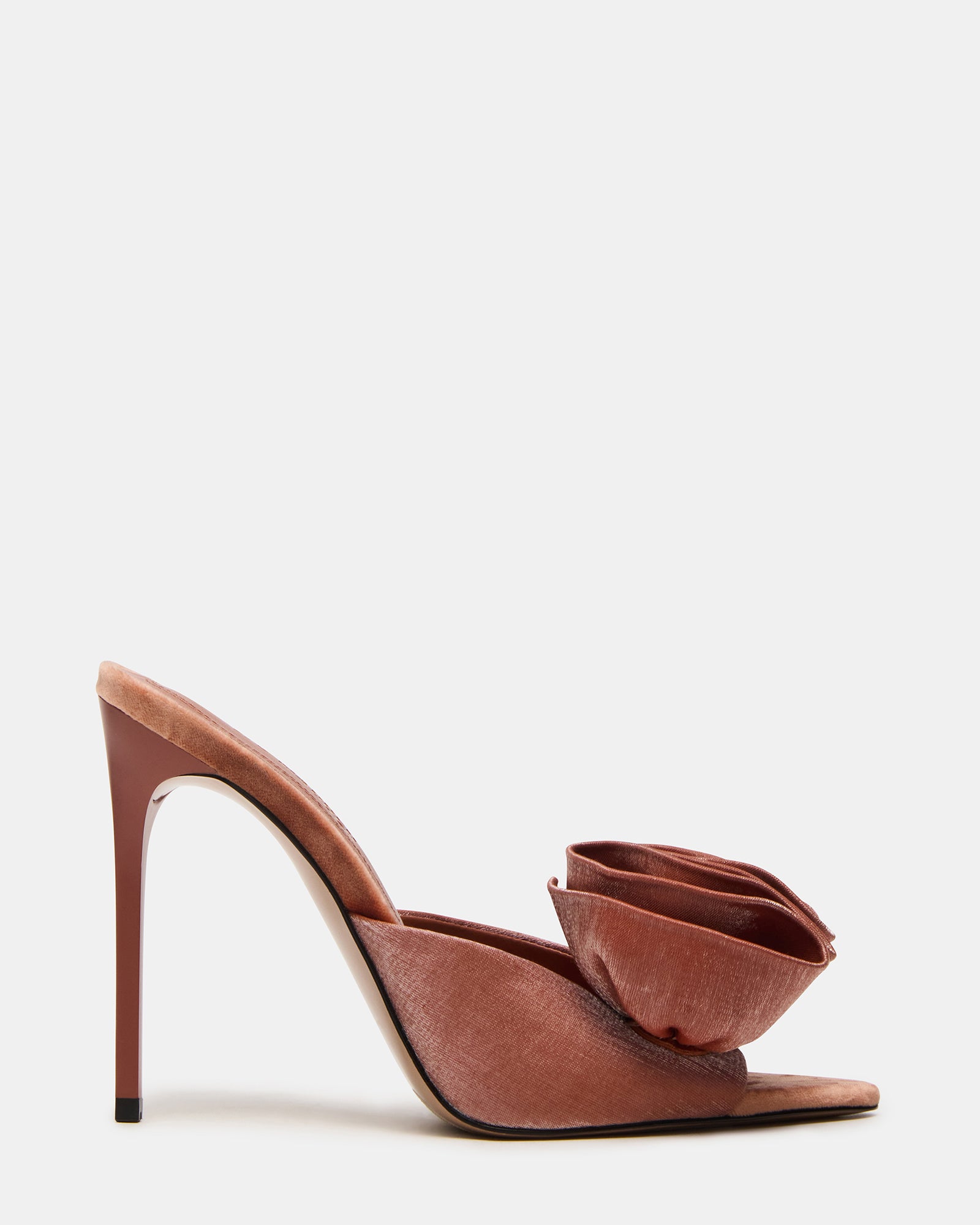STEVEMADDEN_SHOES_AFFINITY_RUST-SATIN.jpg