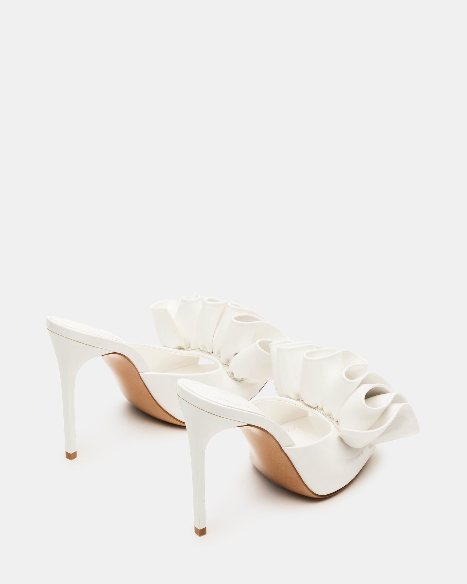 STEVEMADDEN_SHOES_AFFINITY_WHITE-PATENT_03_376a521f-03f3-453a-83eb-e2df8342ddb1.jpg