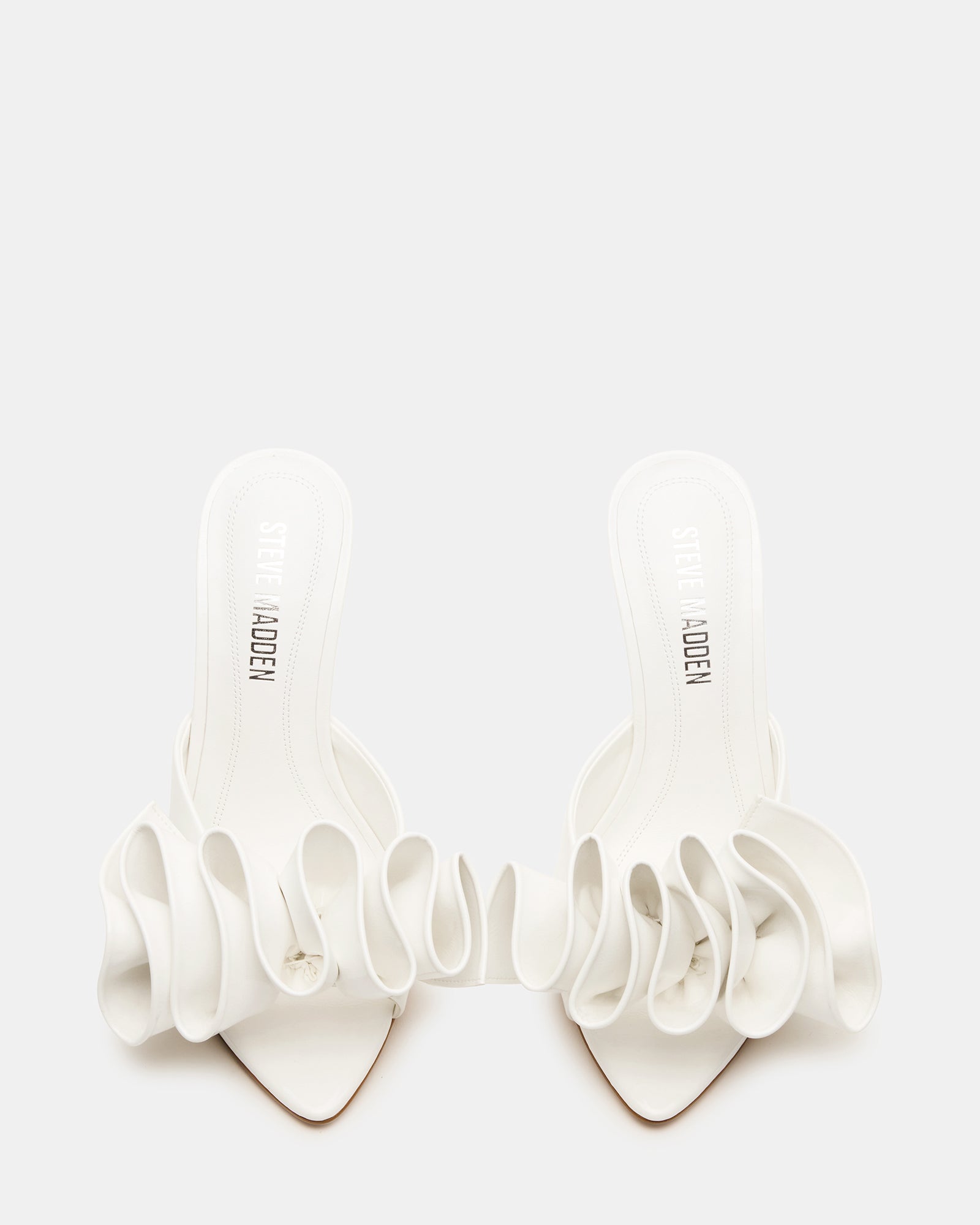 STEVEMADDEN_SHOES_AFFINITY_WHITE-PATENT_04_e5c02740-dc0e-4b9c-a192-aae0ae10fade.jpg