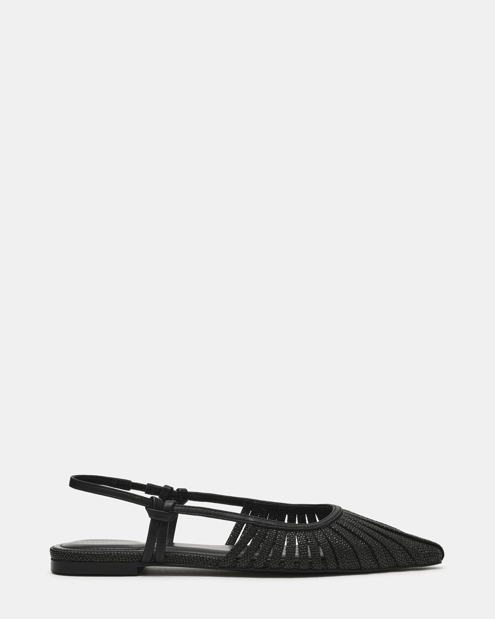 STEVEMADDEN_SHOES_ALANDRIA_BLACK-RAFFIA01.jpg