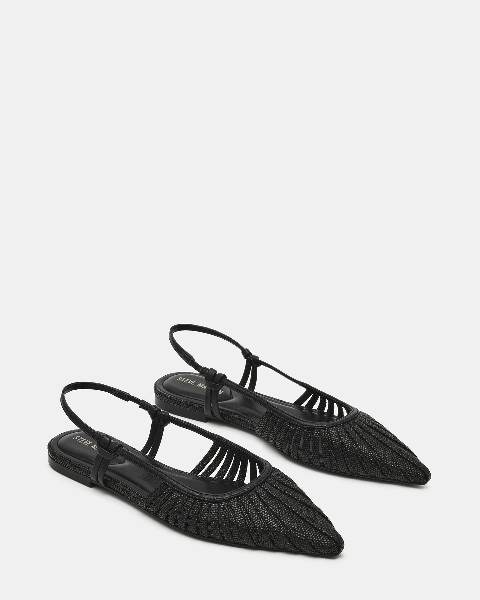 STEVEMADDEN_SHOES_ALANDRIA_BLACK-RAFFIA02.jpg
