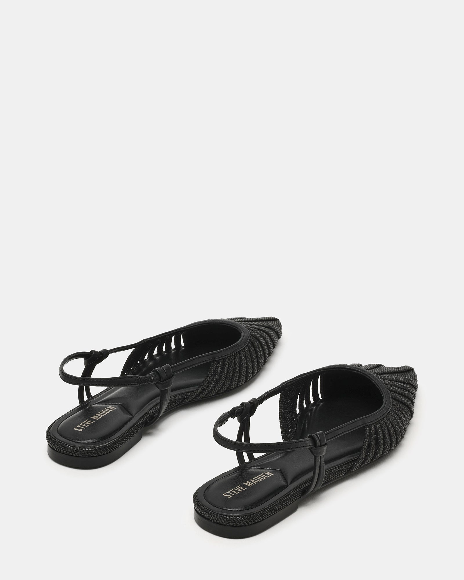 STEVEMADDEN_SHOES_ALANDRIA_BLACK-RAFFIA03.jpg