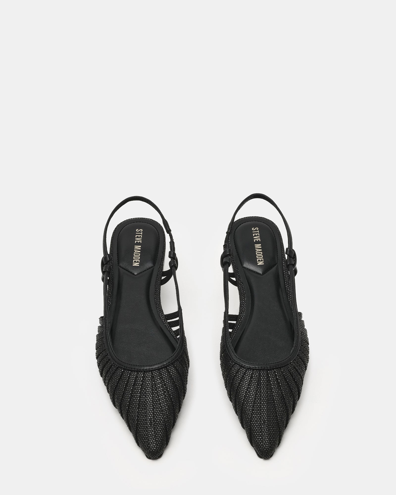 STEVEMADDEN_SHOES_ALANDRIA_BLACK-RAFFIA04.jpg
