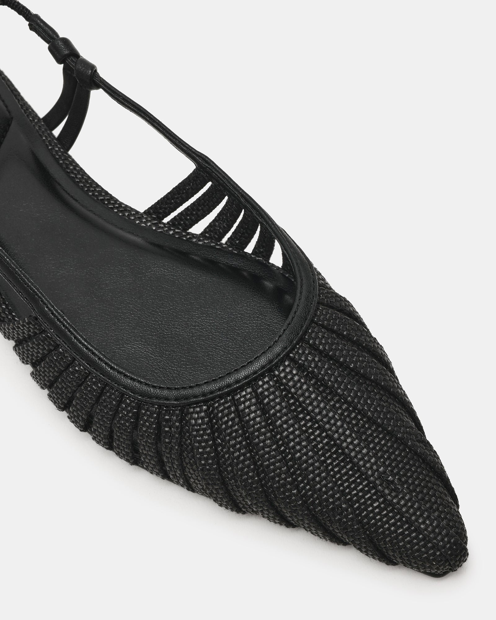 STEVEMADDEN_SHOES_ALANDRIA_BLACK-RAFFIA05.jpg