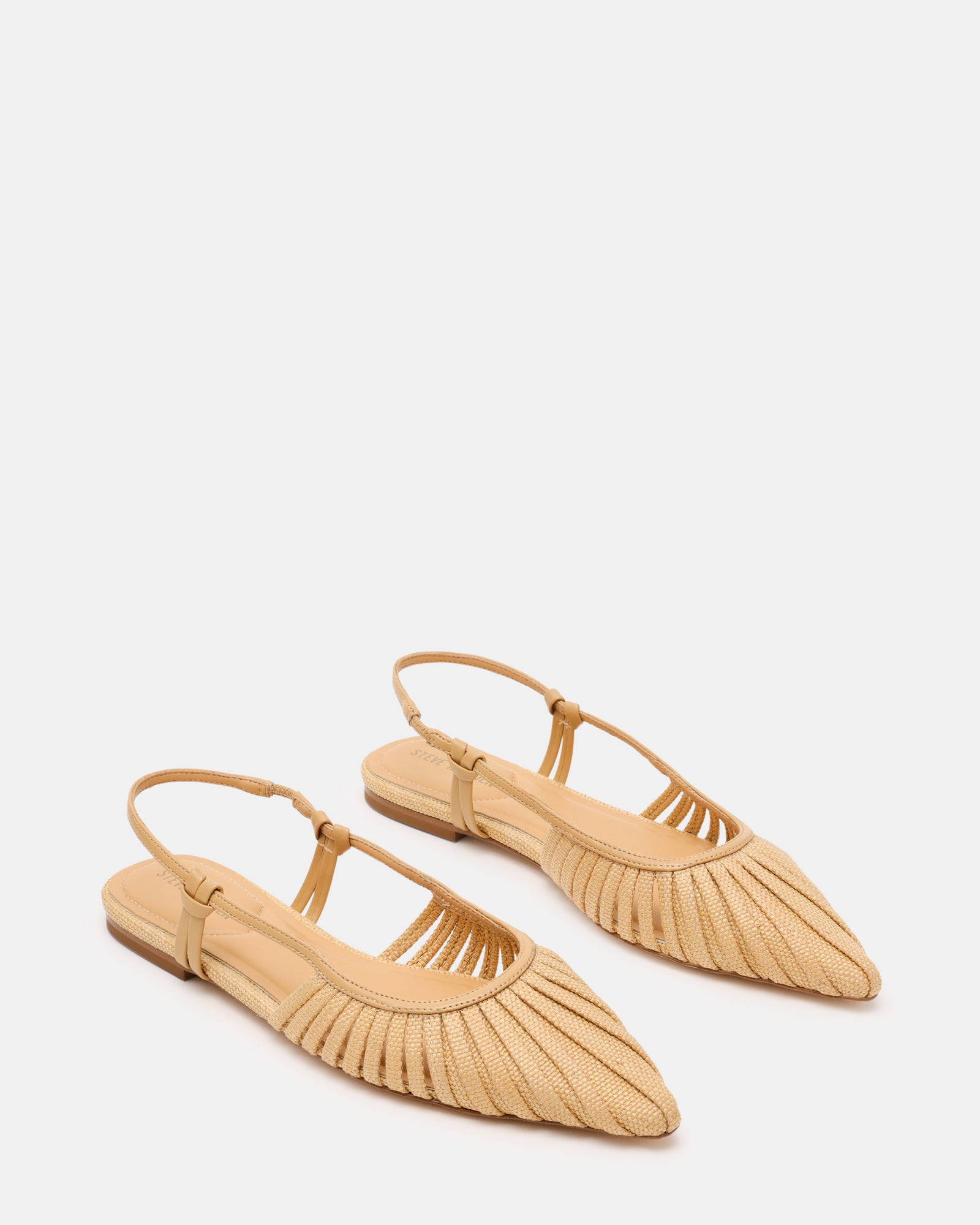 STEVEMADDEN_SHOES_ALANDRIA_NATURAL-RAFFIA02.jpg