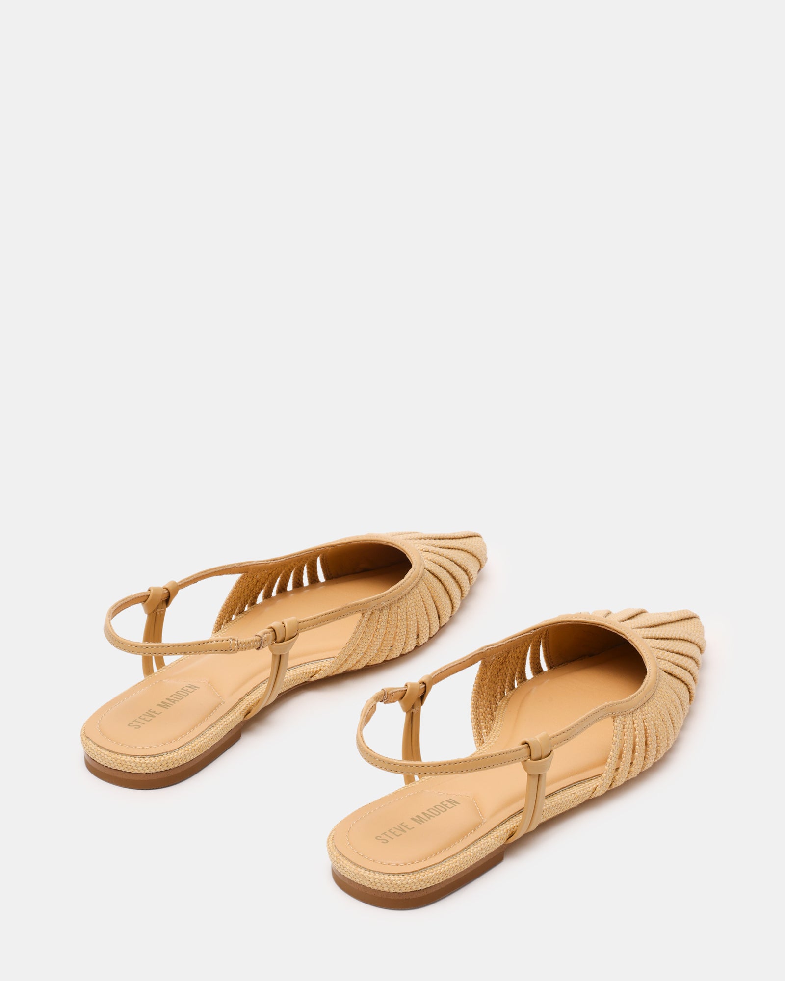 STEVEMADDEN_SHOES_ALANDRIA_NATURAL-RAFFIA03.jpg
