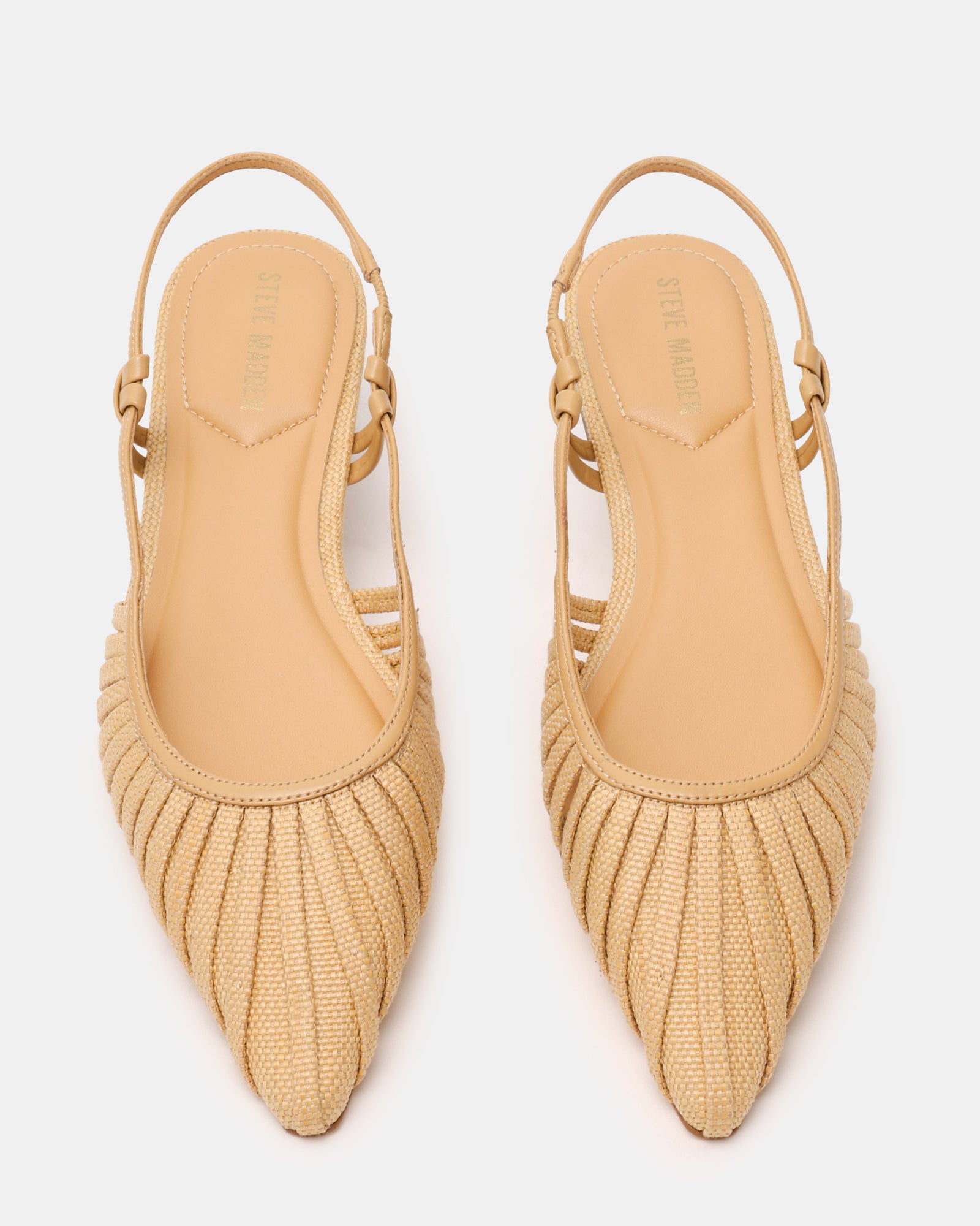 STEVEMADDEN_SHOES_ALANDRIA_NATURAL-RAFFIA04.jpg