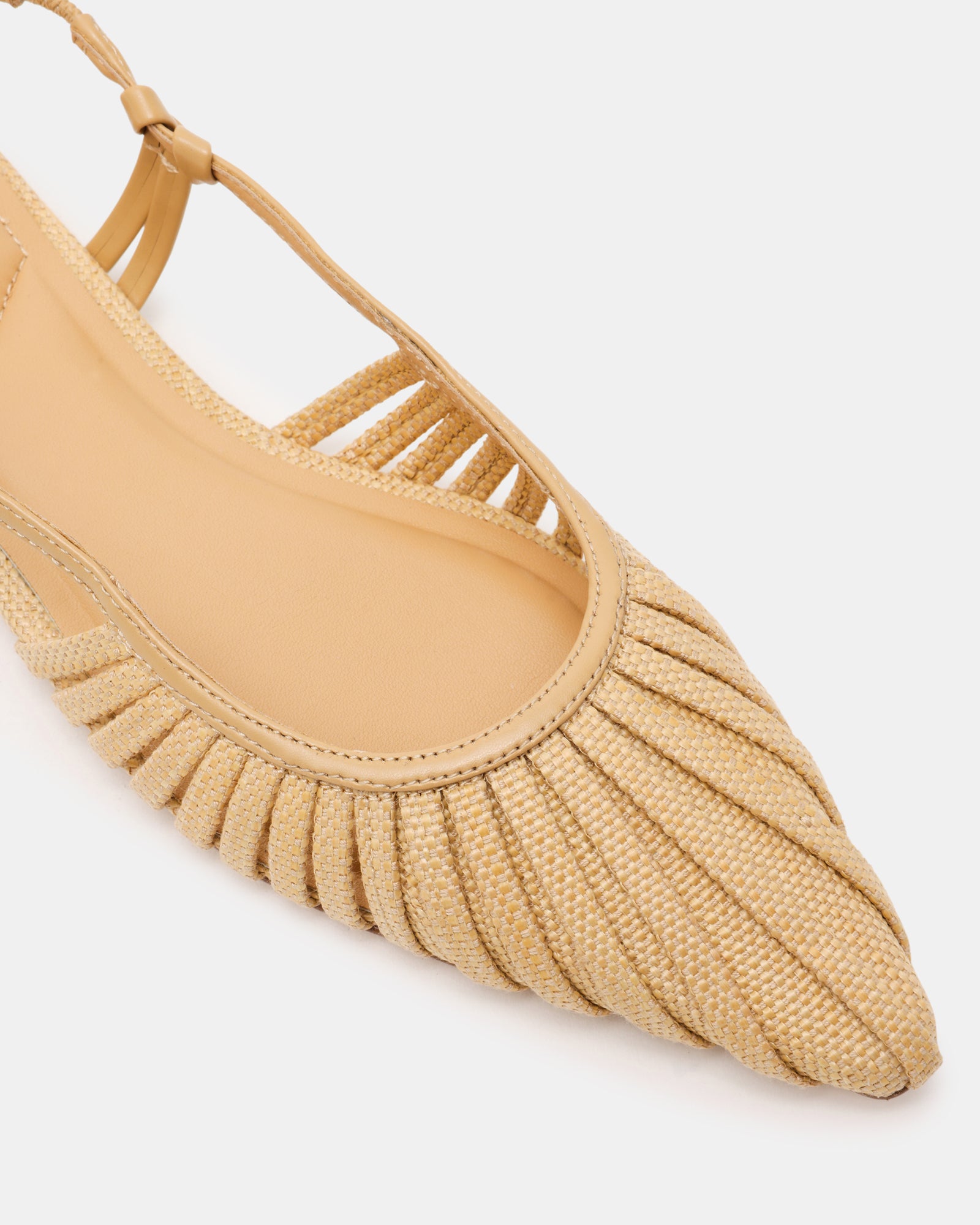STEVEMADDEN_SHOES_ALANDRIA_NATURAL-RAFFIA05.jpg