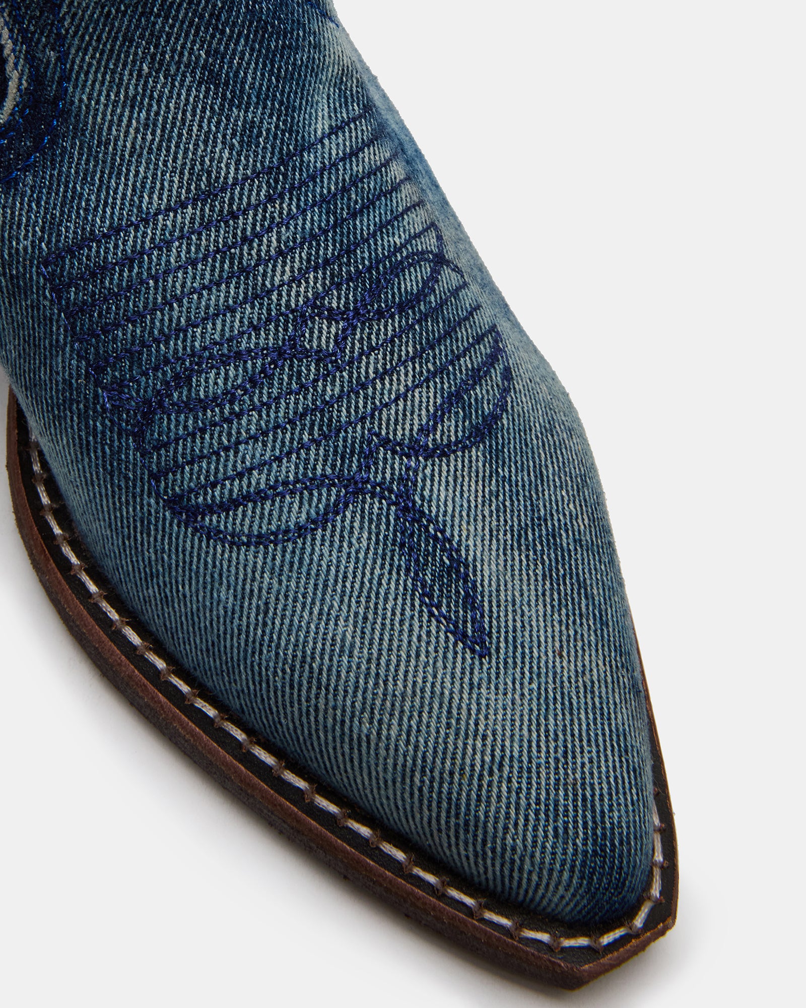 STEVEMADDEN_SHOES_ALBANY-D_DENIM-FABRIC_01.jpg