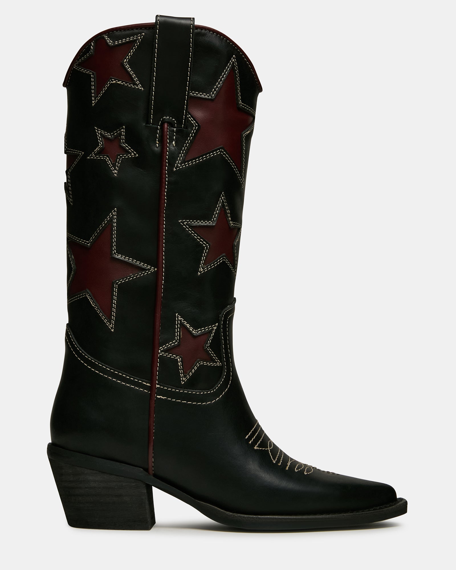 STEVEMADDEN_SHOES_ALBANY-STAR_BLACK-RED_01.jpg