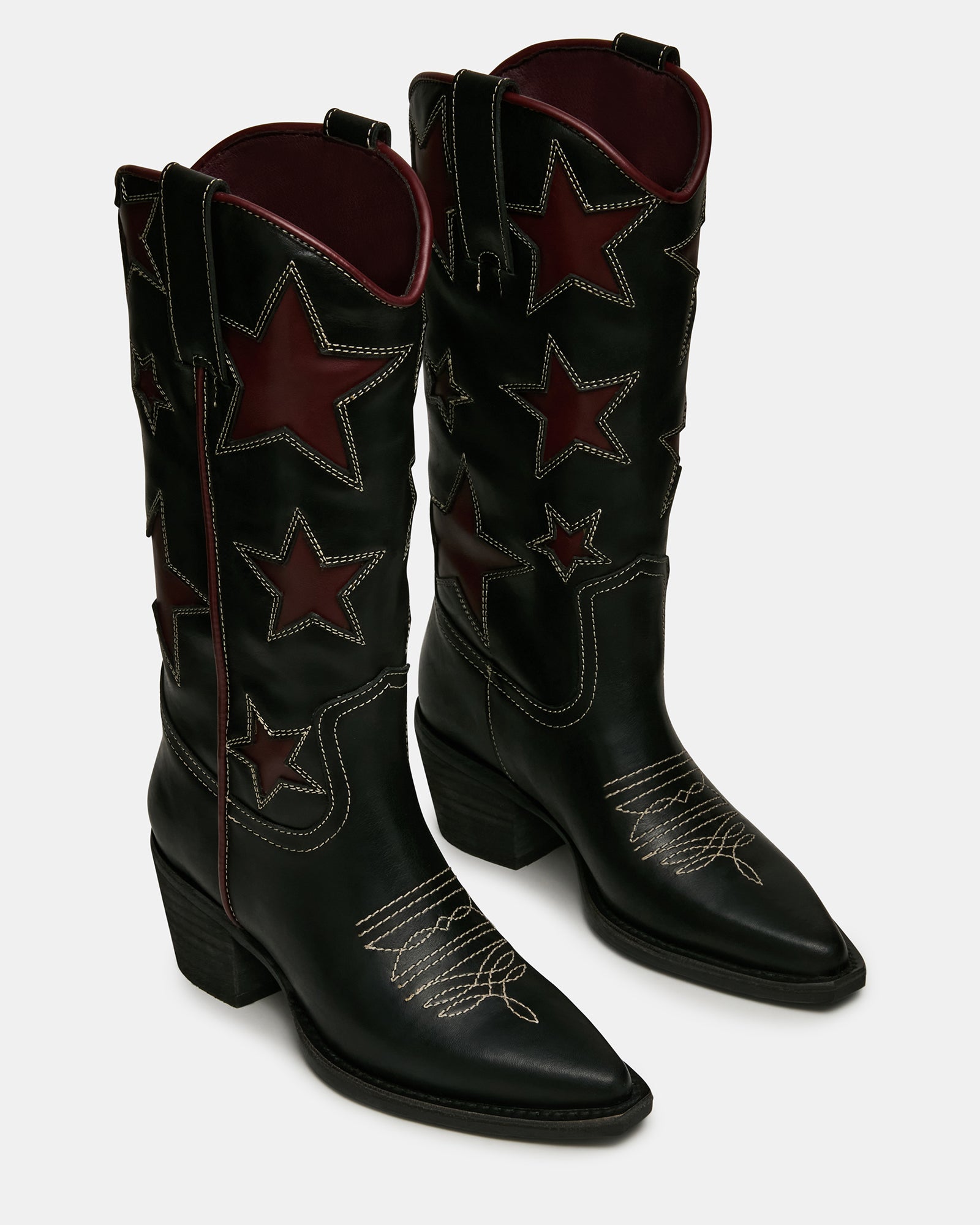 STEVEMADDEN_SHOES_ALBANY-STAR_BLACK-RED_02.jpg