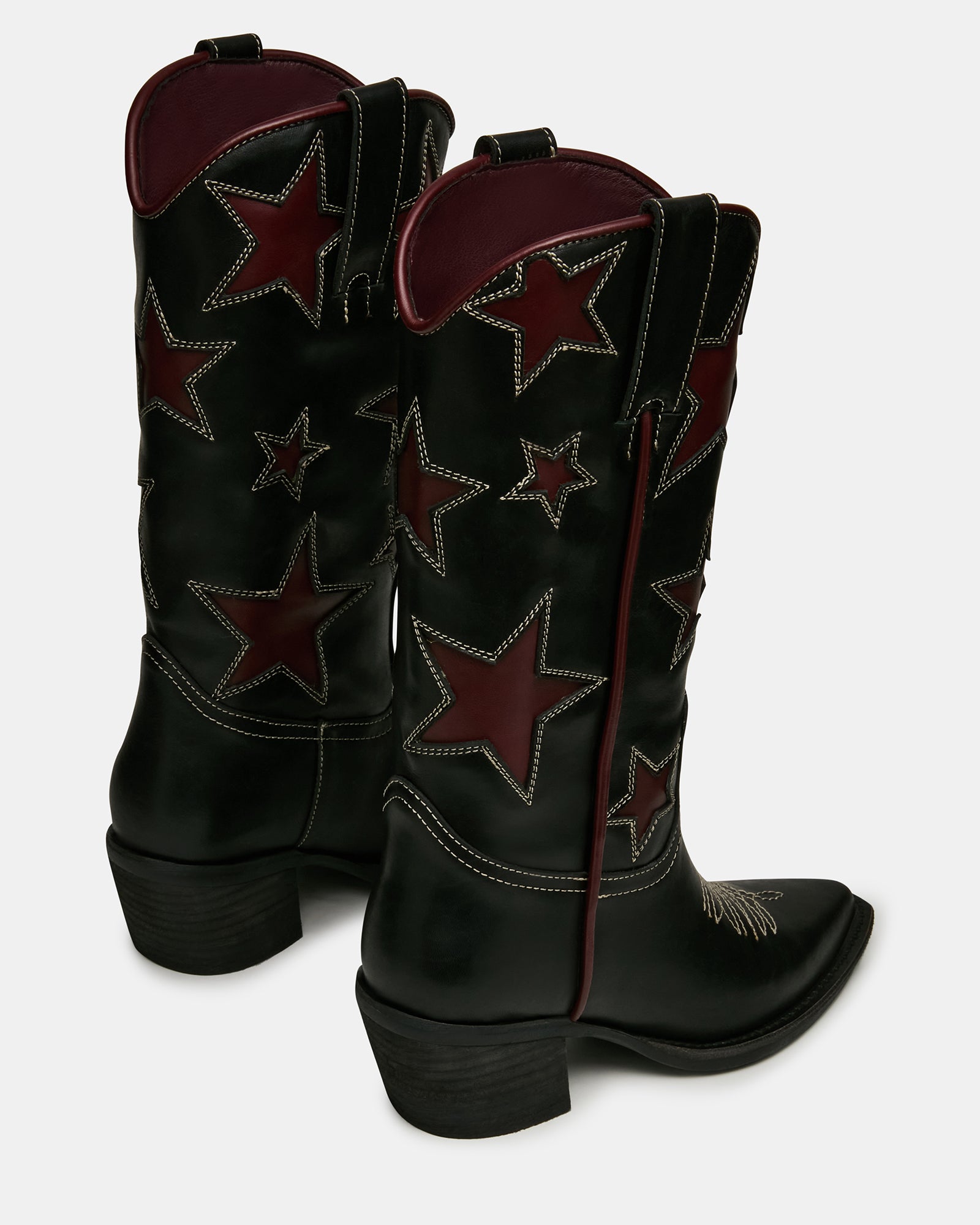 STEVEMADDEN_SHOES_ALBANY-STAR_BLACK-RED_03.jpg