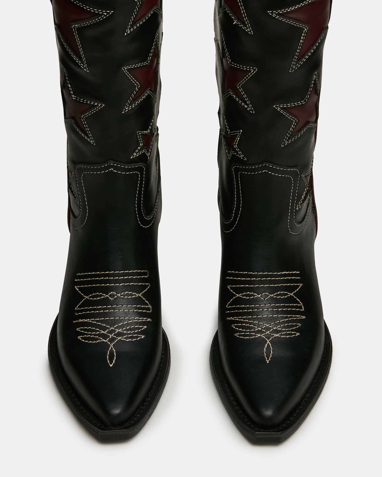 STEVEMADDEN_SHOES_ALBANY-STAR_BLACK-RED_04.jpg