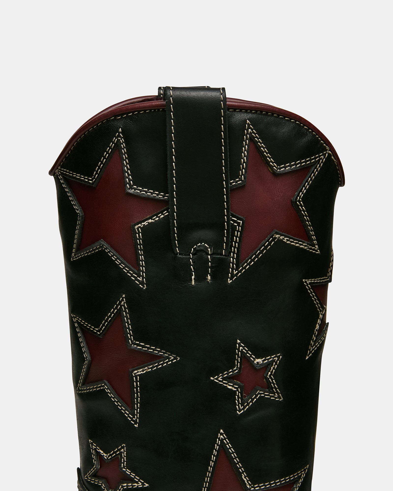 STEVEMADDEN_SHOES_ALBANY-STAR_BLACK-RED_05.jpg