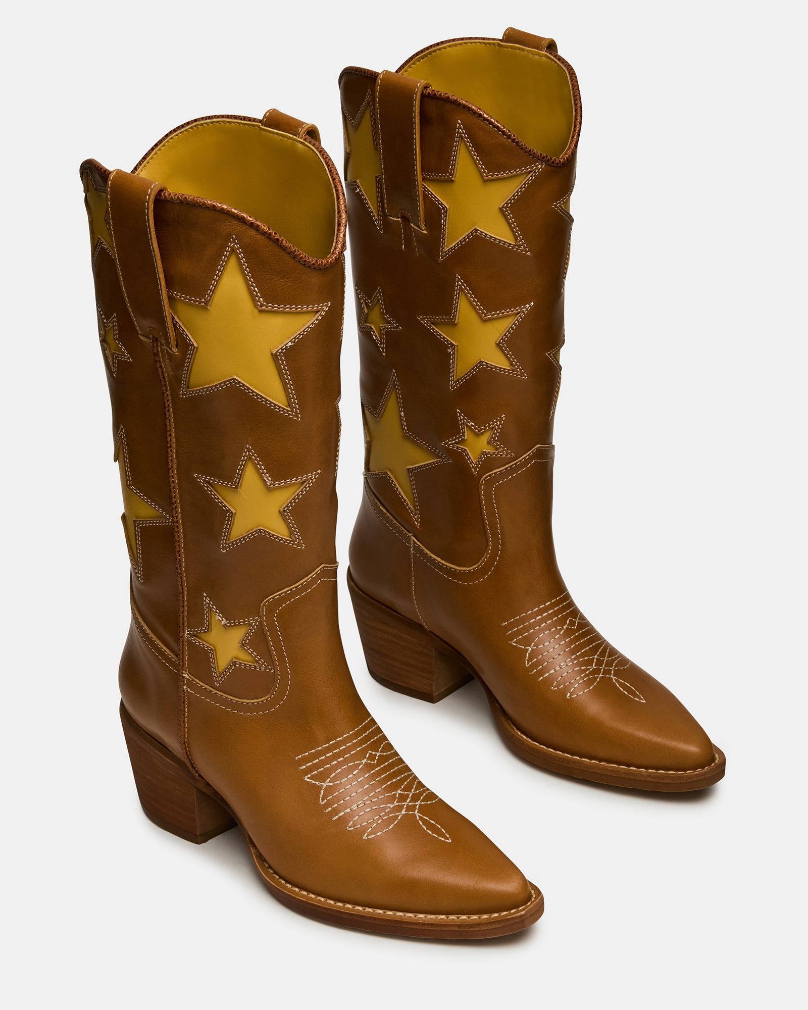 STEVEMADDEN_SHOES_ALBANY-STAR_TAN-MULTI_02.jpg