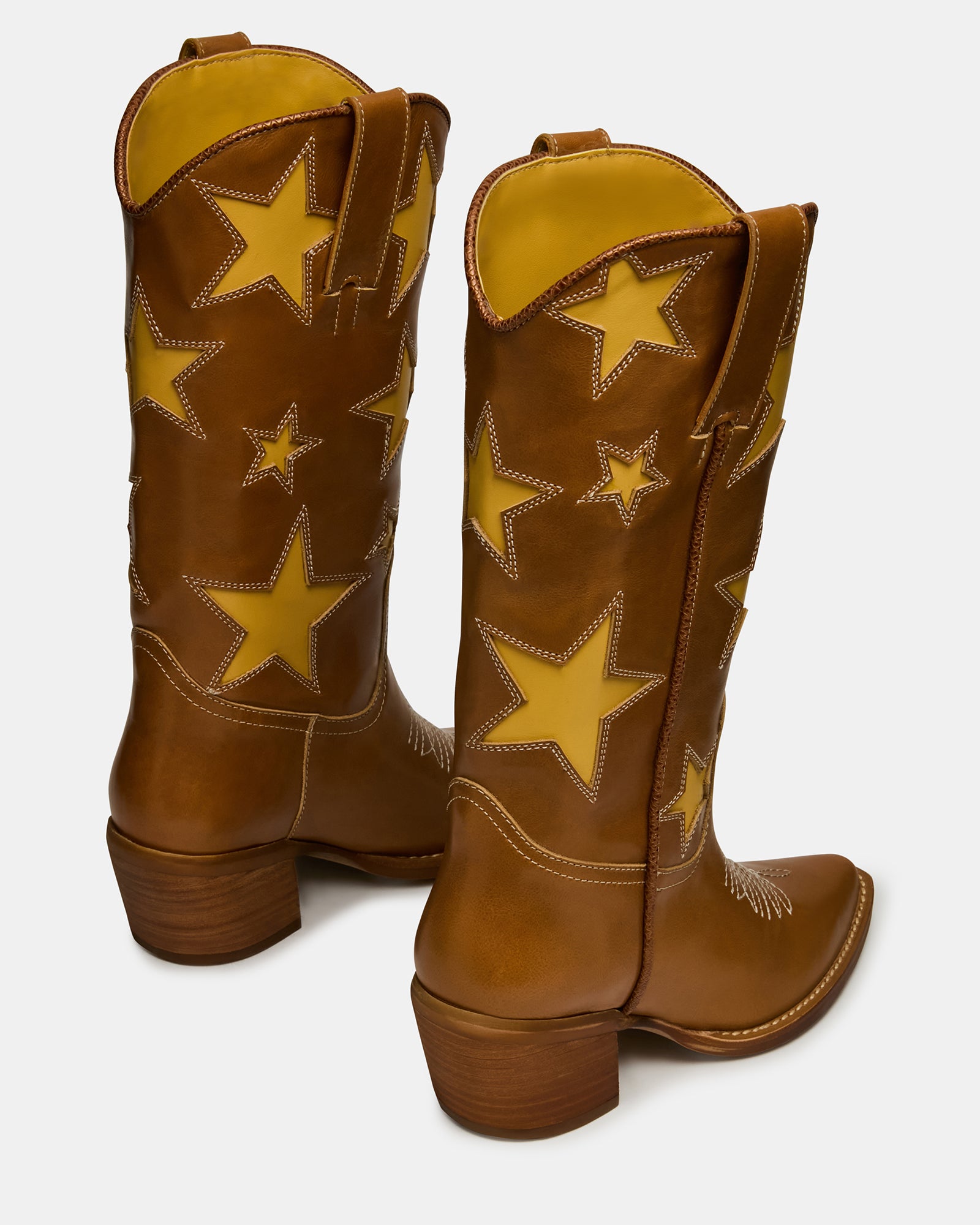 STEVEMADDEN_SHOES_ALBANY-STAR_TAN-MULTI_03.jpg