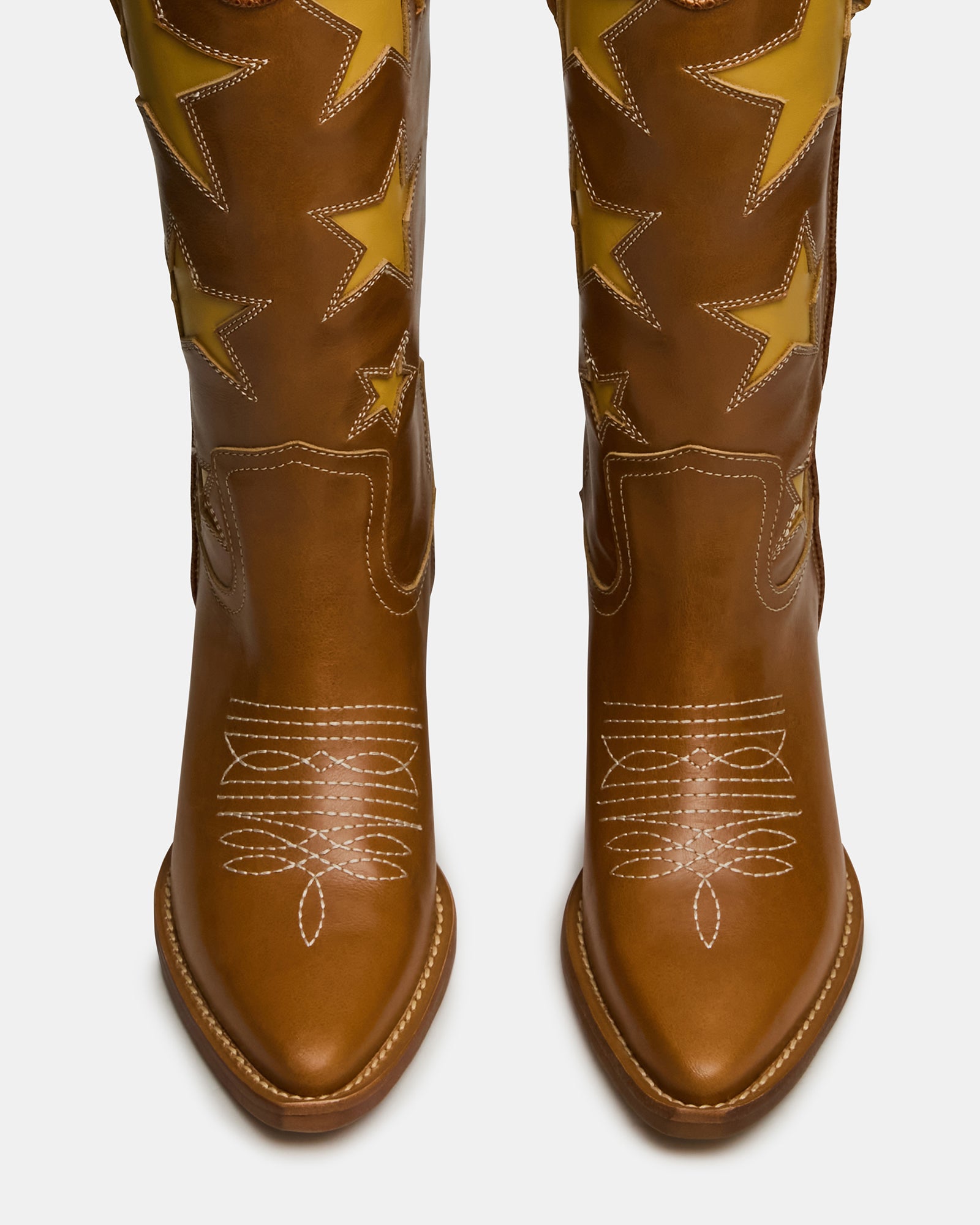 STEVEMADDEN_SHOES_ALBANY-STAR_TAN-MULTI_04.jpg