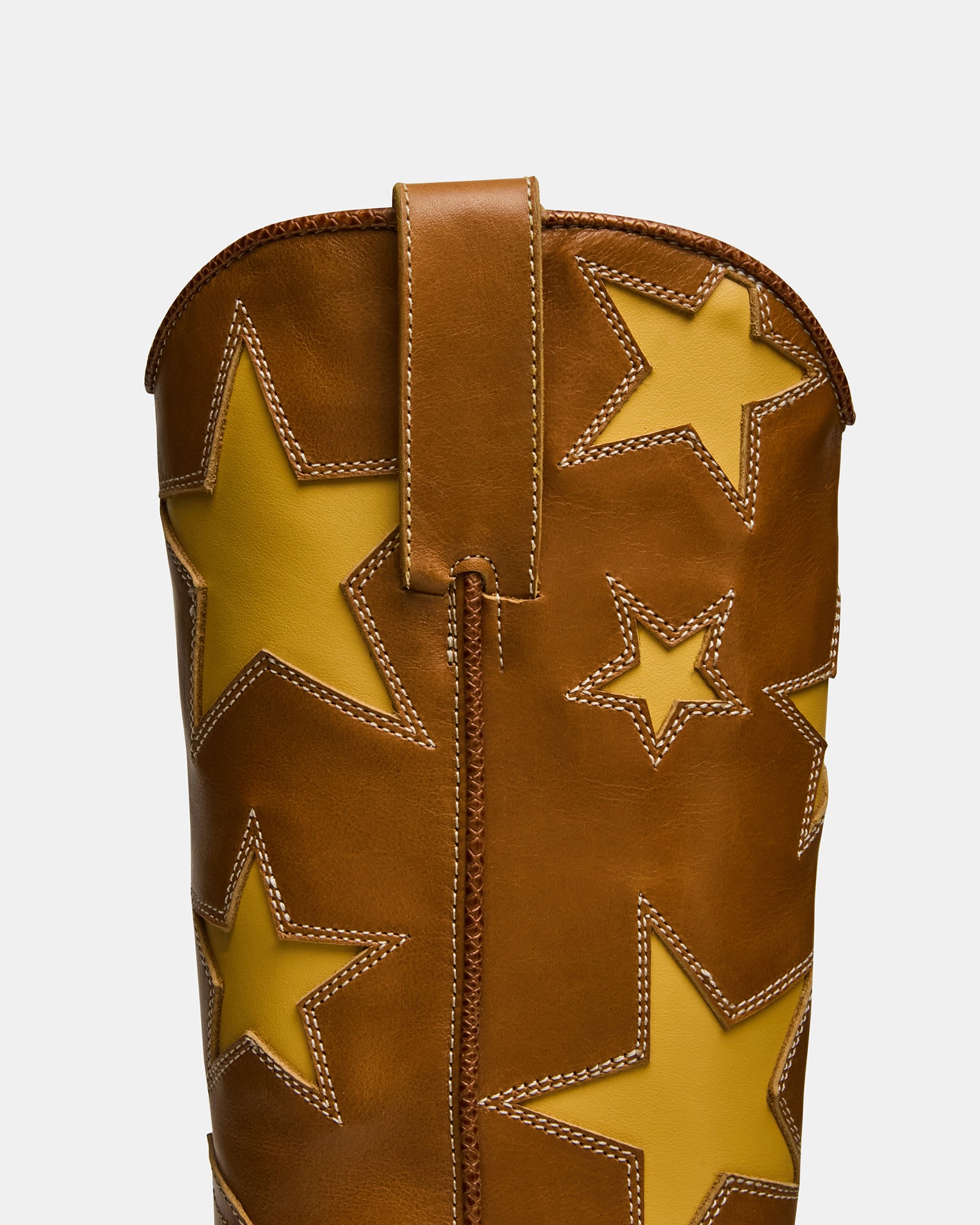 STEVEMADDEN_SHOES_ALBANY-STAR_TAN-MULTI_05.jpg