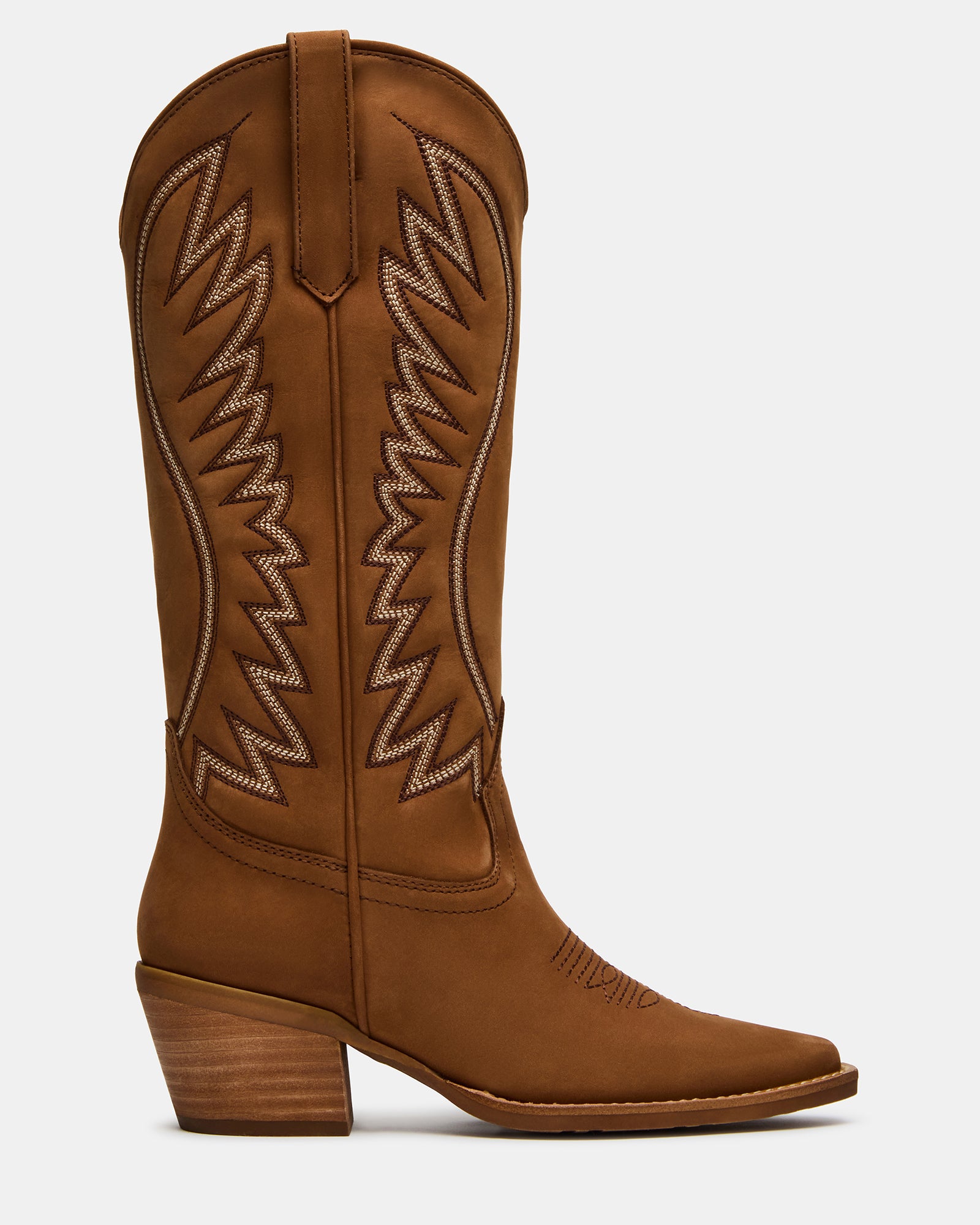 STEVEMADDEN_SHOES_ALBANY-STITCH_COGNAC-SUEDE_01.jpg