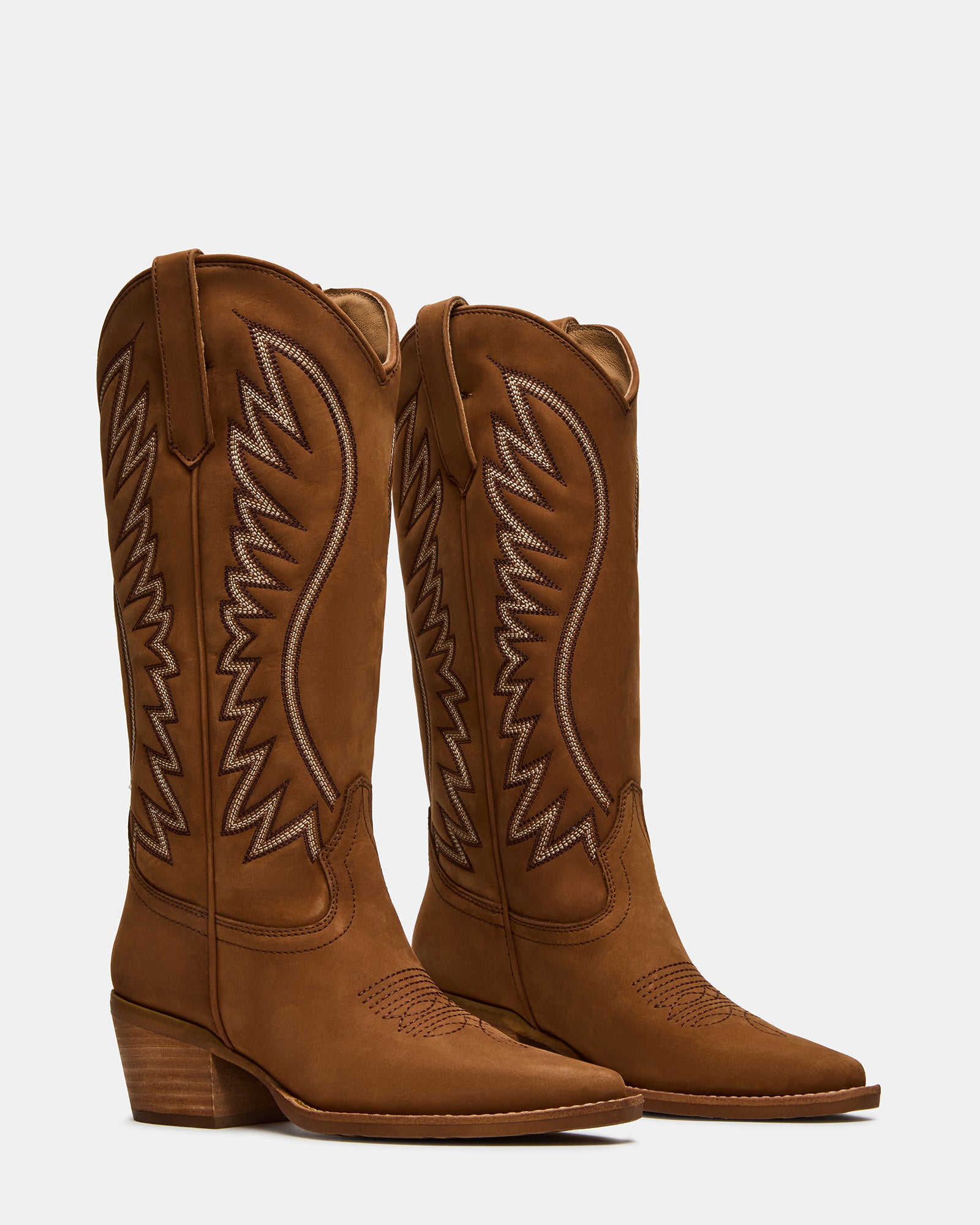 STEVEMADDEN_SHOES_ALBANY-STITCH_COGNAC-SUEDE_02.jpg