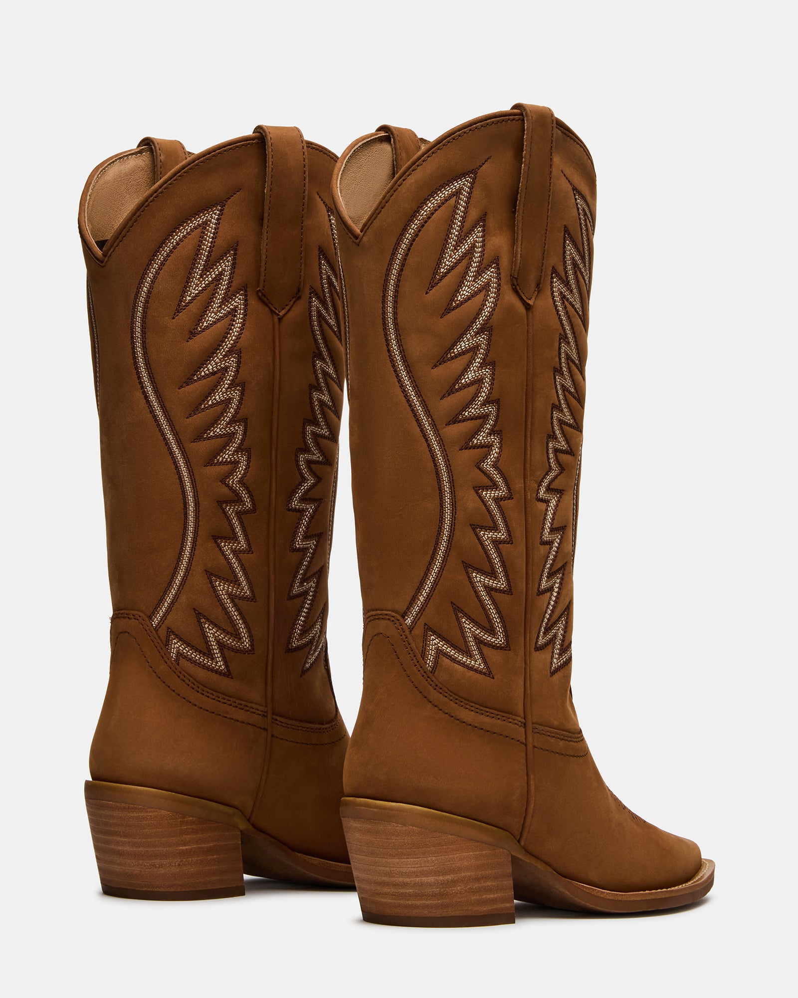 STEVEMADDEN_SHOES_ALBANY-STITCH_COGNAC-SUEDE_03.jpg