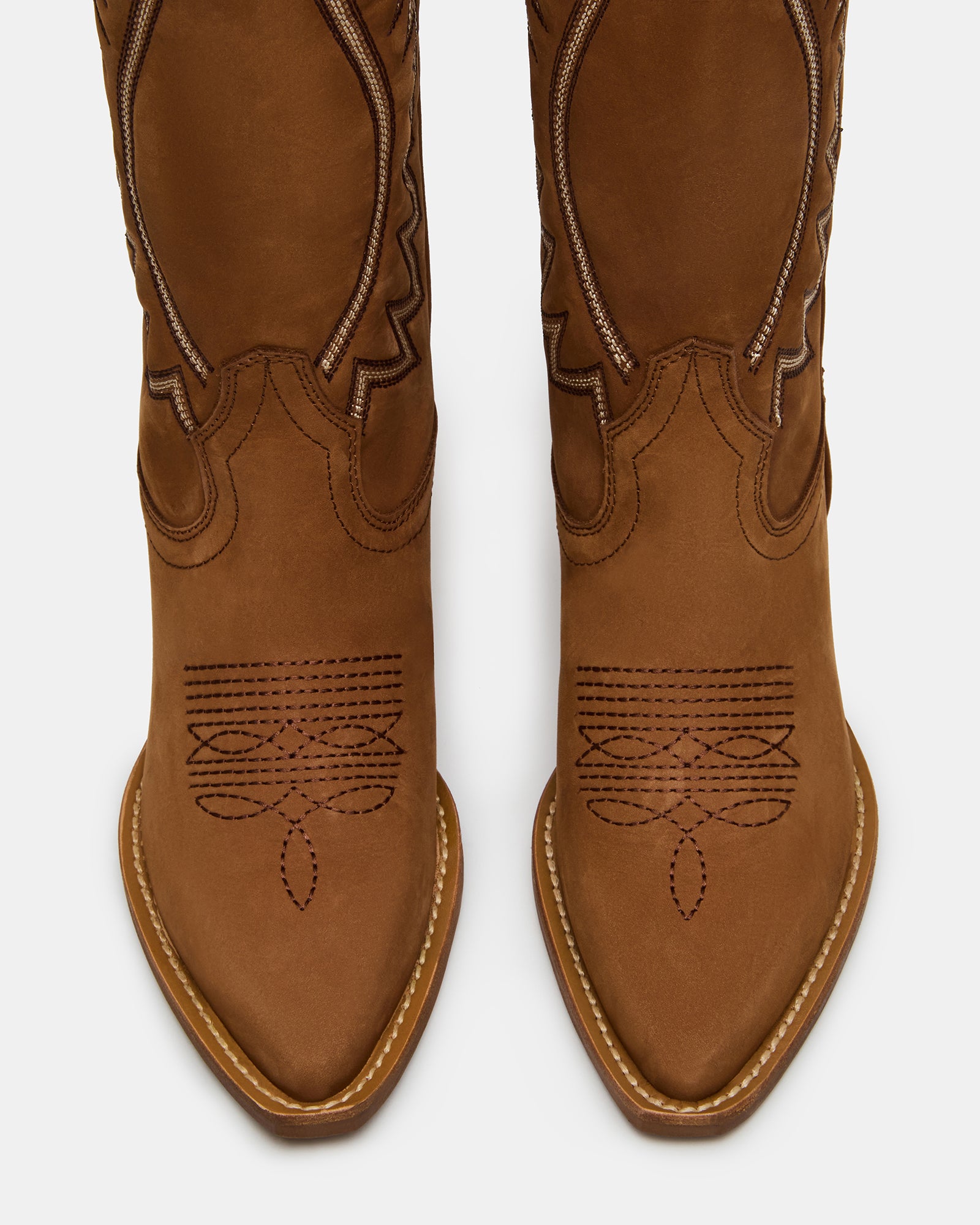 STEVEMADDEN_SHOES_ALBANY-STITCH_COGNAC-SUEDE_04.jpg