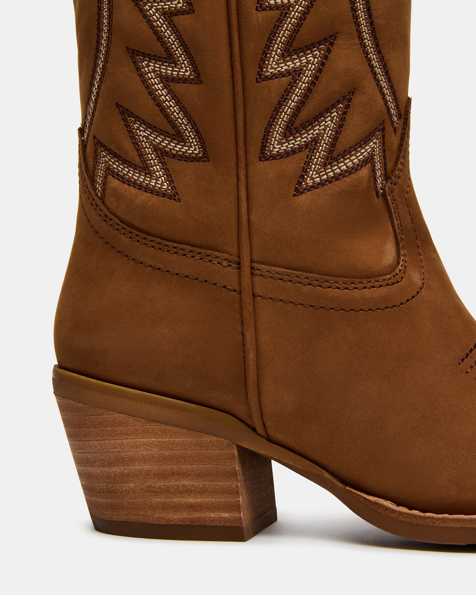 STEVEMADDEN_SHOES_ALBANY-STITCH_COGNAC-SUEDE_05.jpg
