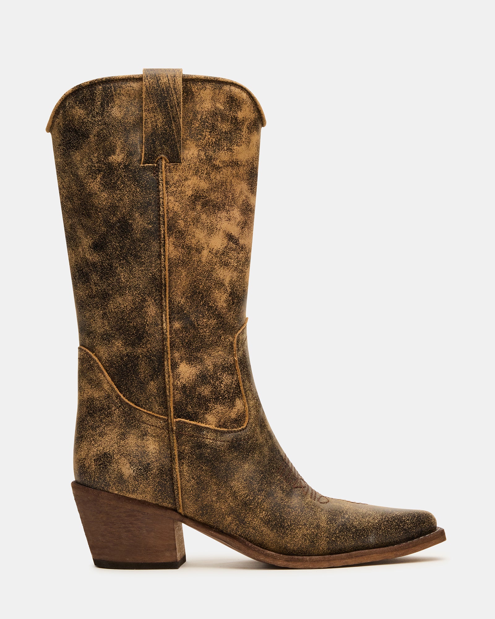 STEVEMADDEN_SHOES_ALBANY_BROWN-DISTRESSED_01.jpg