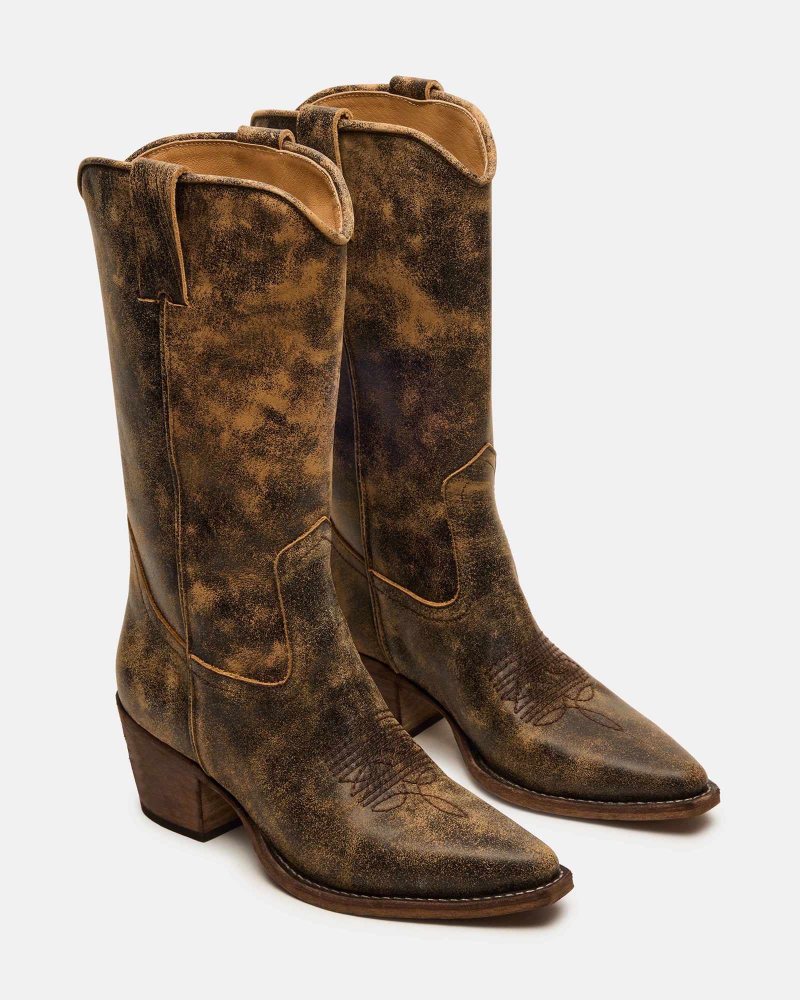 STEVEMADDEN_SHOES_ALBANY_BROWN-DISTRESSED_02.jpg