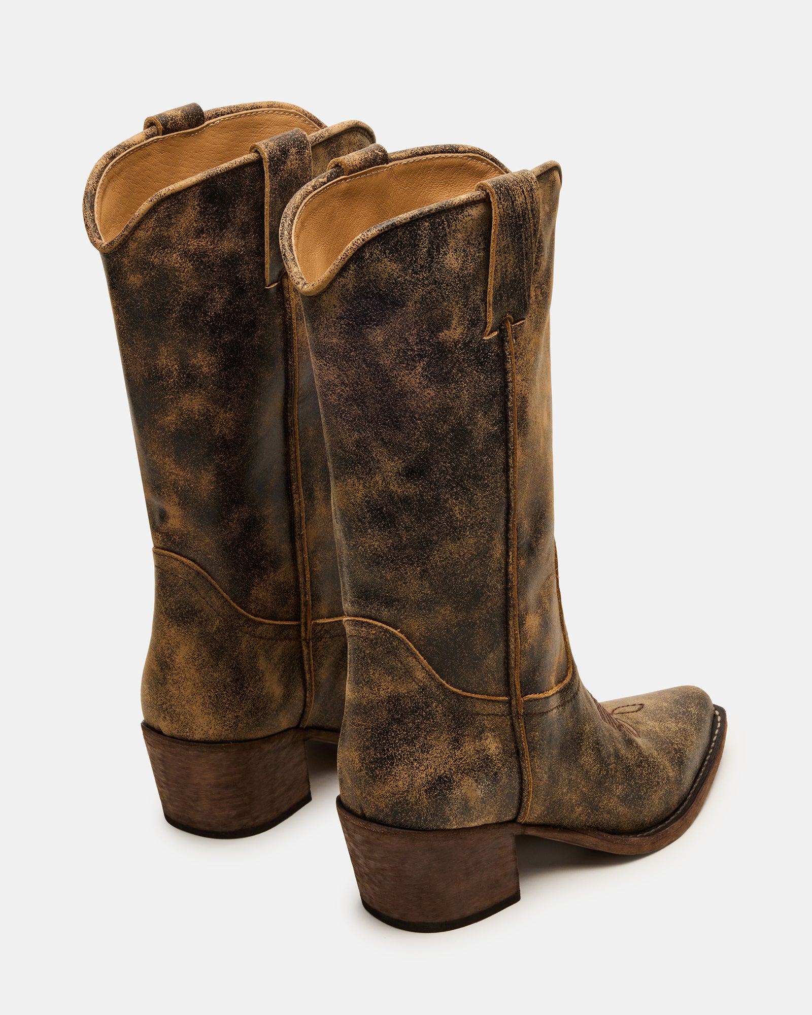STEVEMADDEN_SHOES_ALBANY_BROWN-DISTRESSED_03.jpg