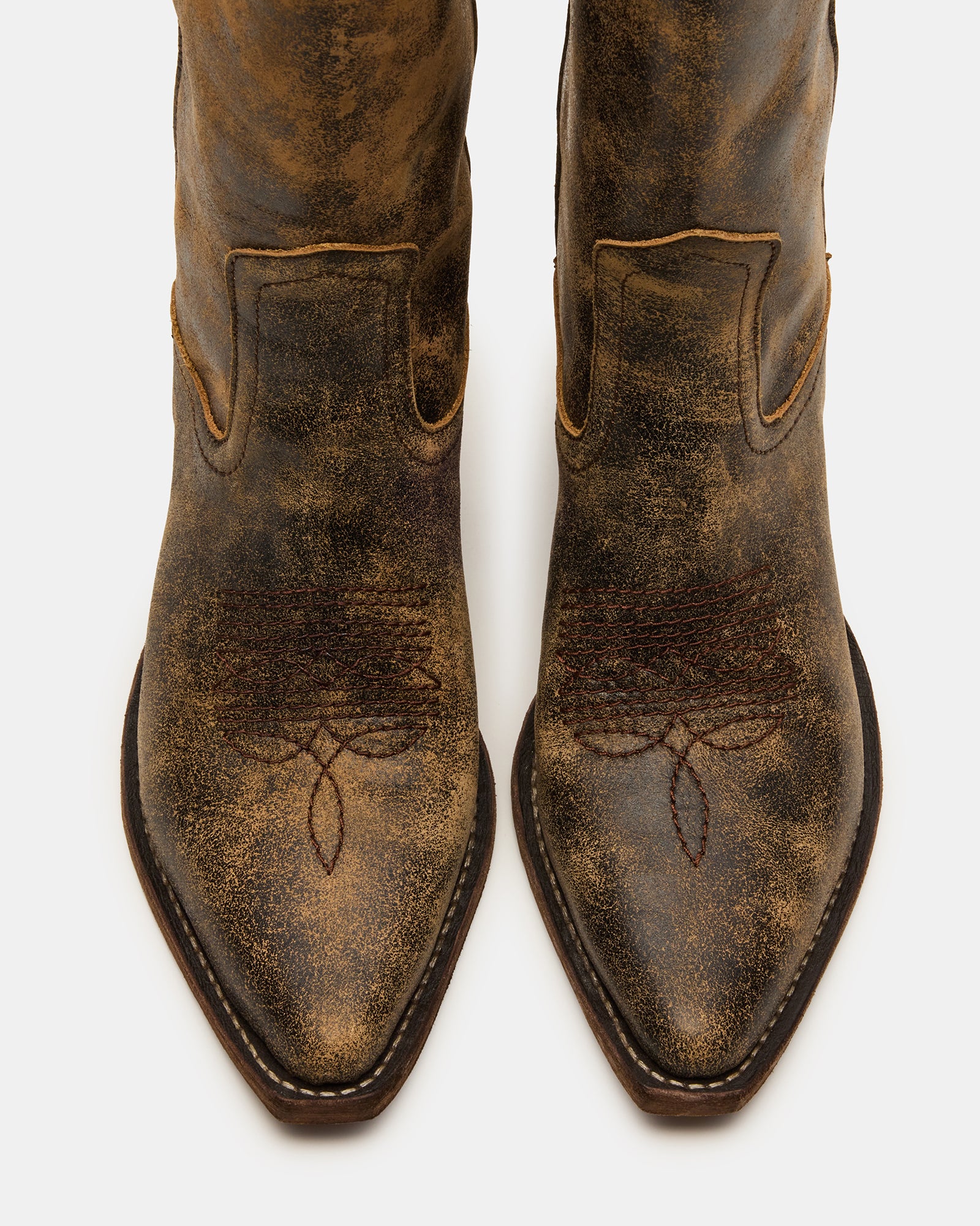 STEVEMADDEN_SHOES_ALBANY_BROWN-DISTRESSED_04.jpg