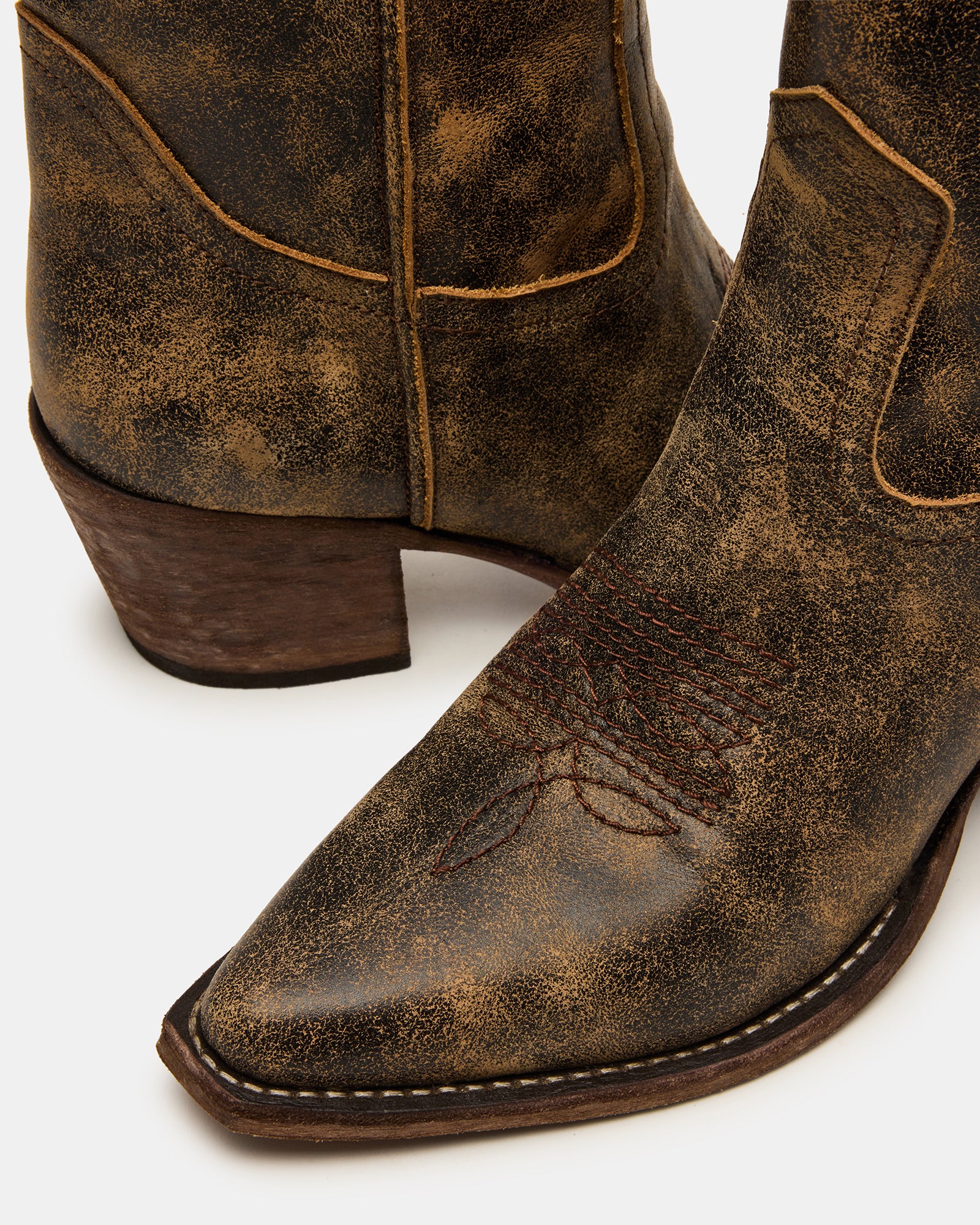 STEVEMADDEN_SHOES_ALBANY_BROWN-DISTRESSED_05.jpg