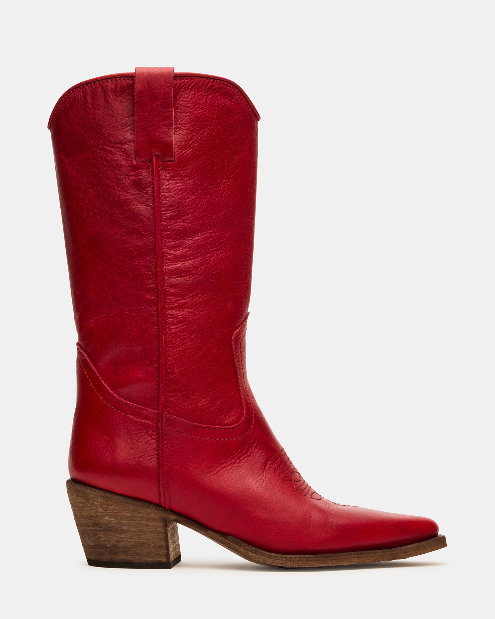 STEVEMADDEN_SHOES_ALBANY_RED-LEATHER_01_c4fe0abd-f727-414a-bbbc-fcea7f8cf158.jpg