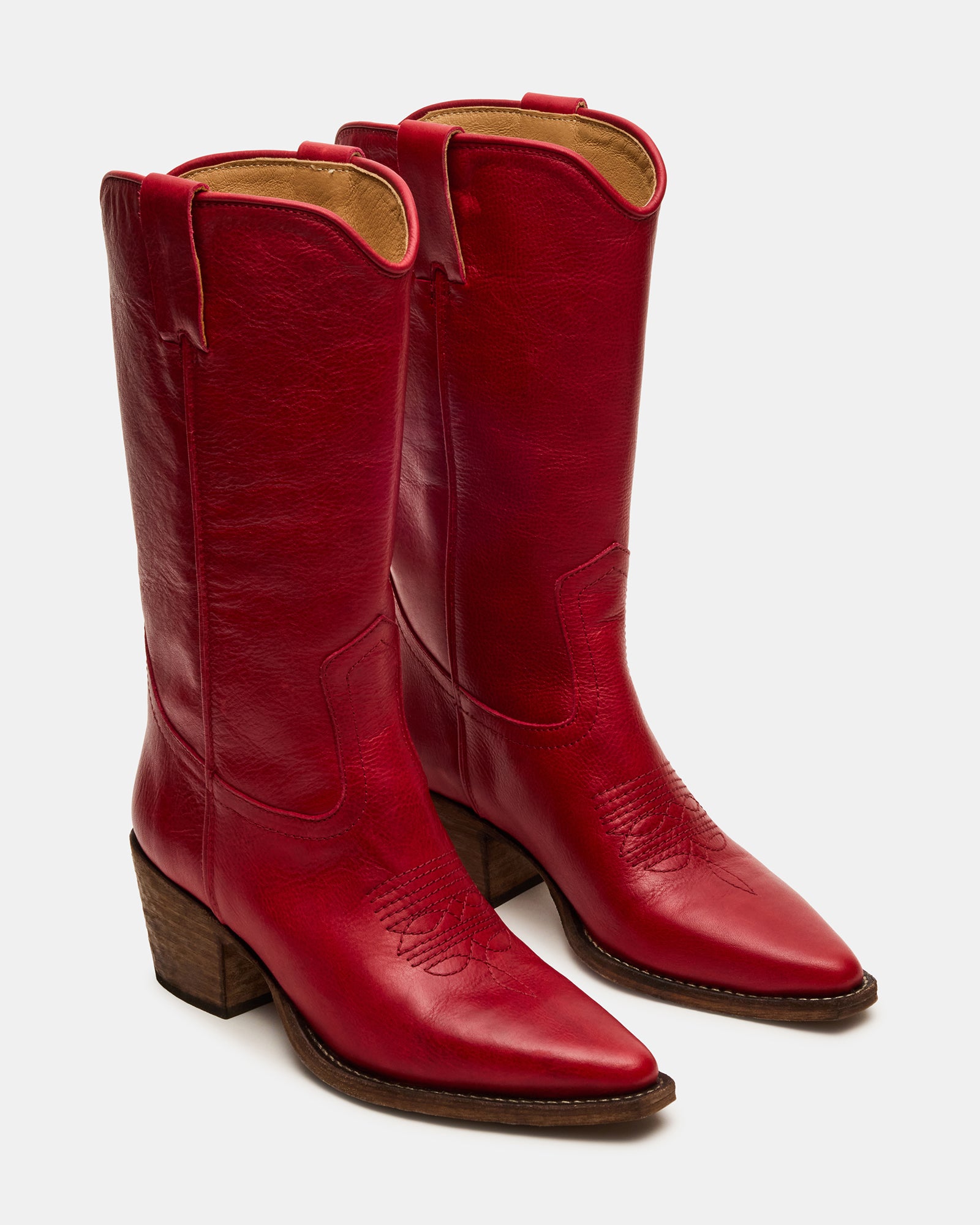 STEVEMADDEN_SHOES_ALBANY_RED-LEATHER_02_c72c928b-71dc-4ece-9da5-775a5d315c01.jpg